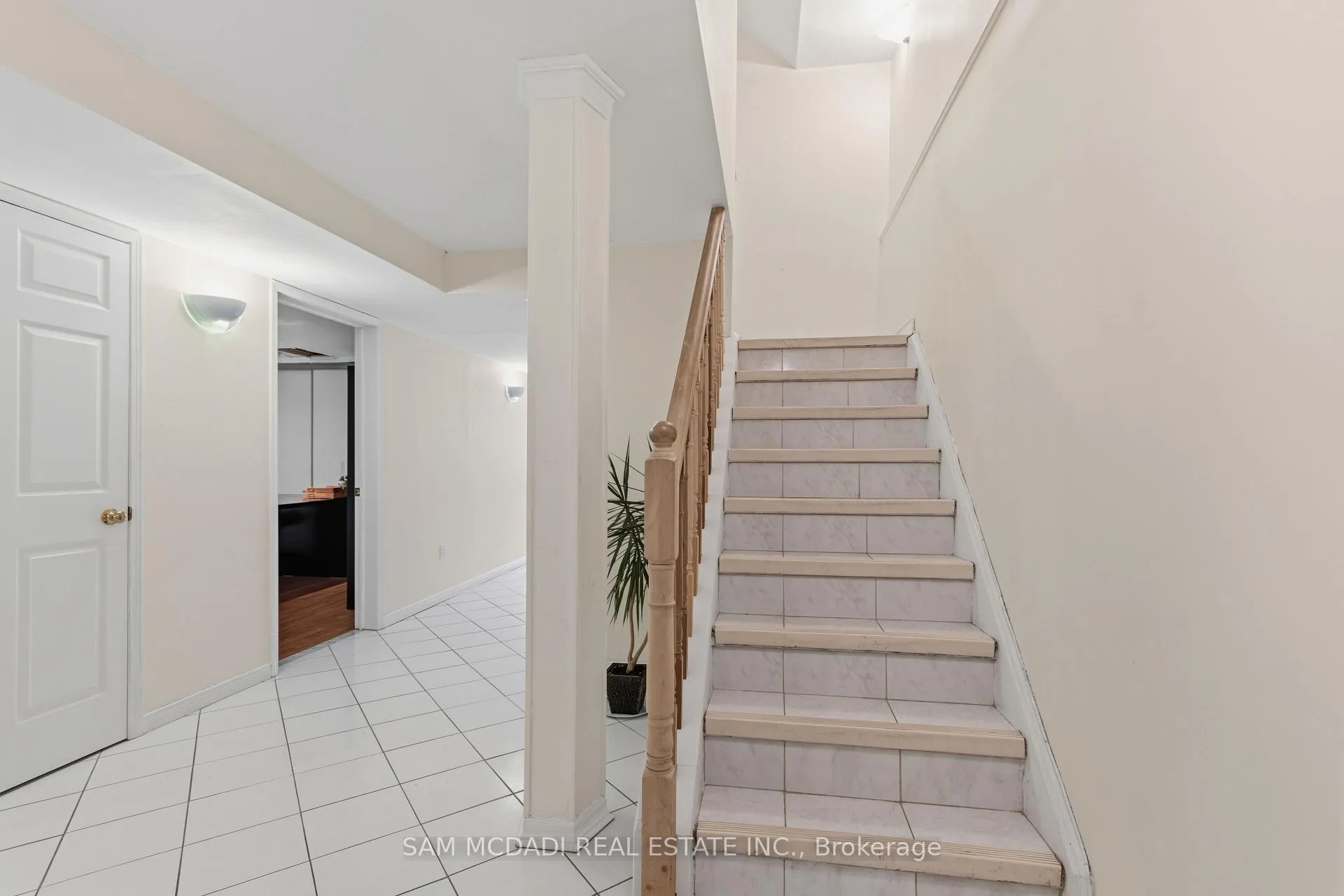 Photo 32 of 6434 Longspur Road, Mississauga, Lisgar — HOMEH