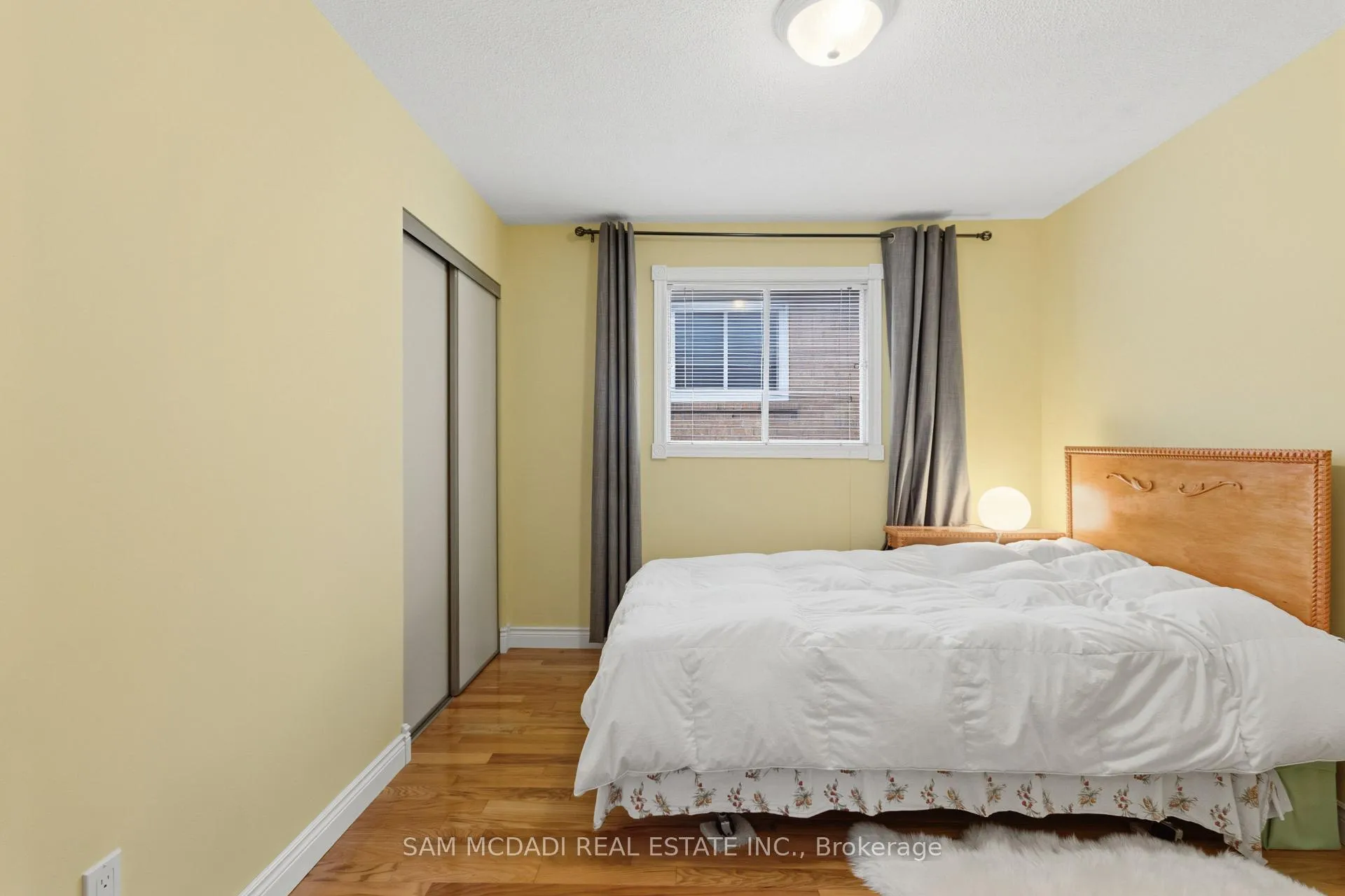 Photo 33 of 6434 Longspur Road, Mississauga, Lisgar — HOMEH