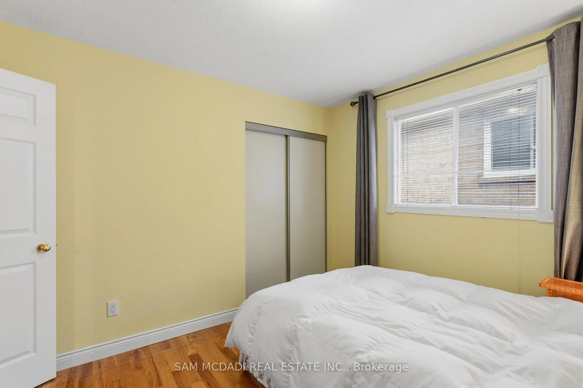 Photo 34 of 6434 Longspur Road, Mississauga, Lisgar — HOMEH