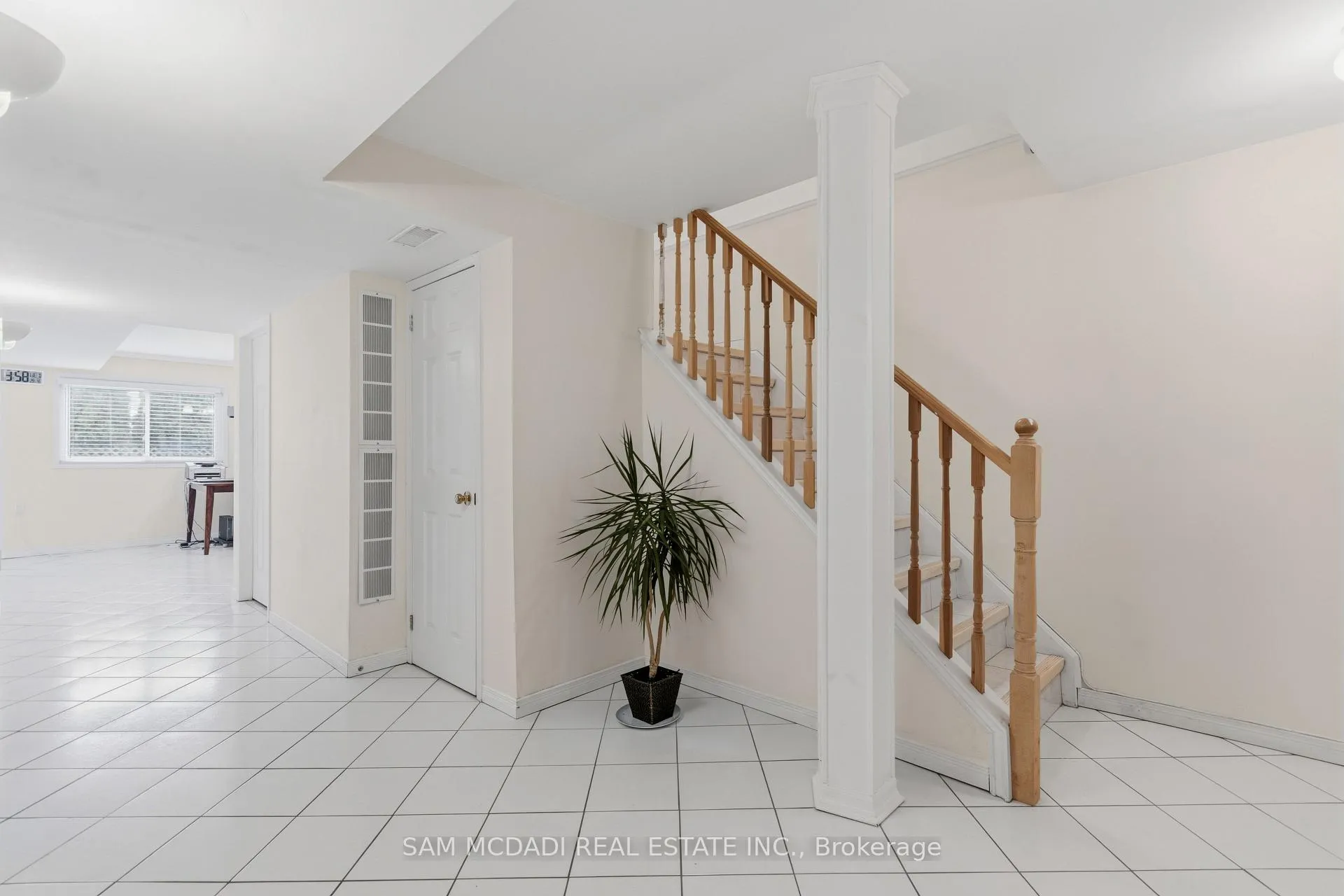 Photo 35 of 6434 Longspur Road, Mississauga, Lisgar — HOMEH