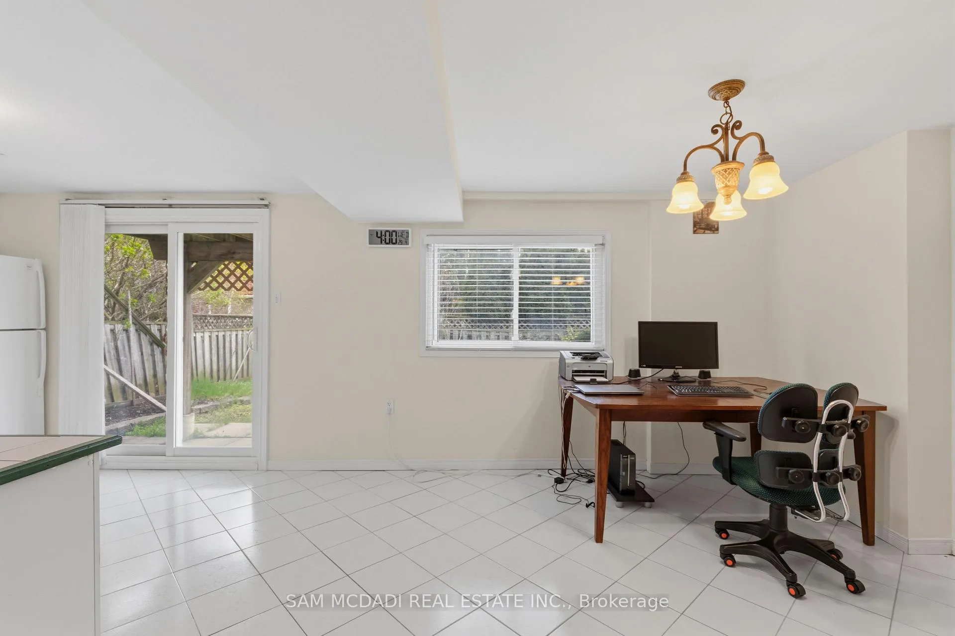 Photo 36 of 6434 Longspur Road, Mississauga, Lisgar — HOMEH