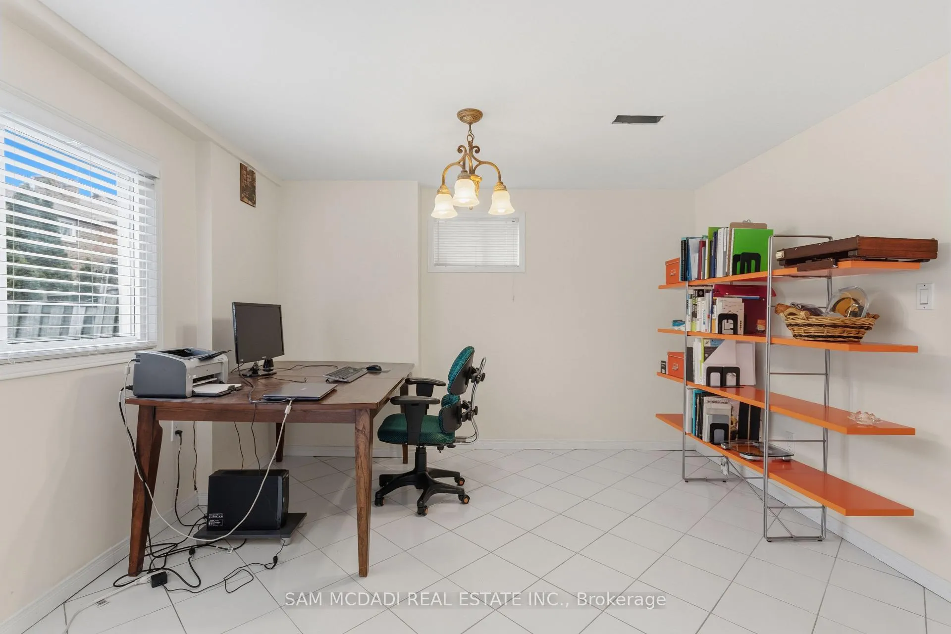 Photo 37 of 6434 Longspur Road, Mississauga, Lisgar — HOMEH