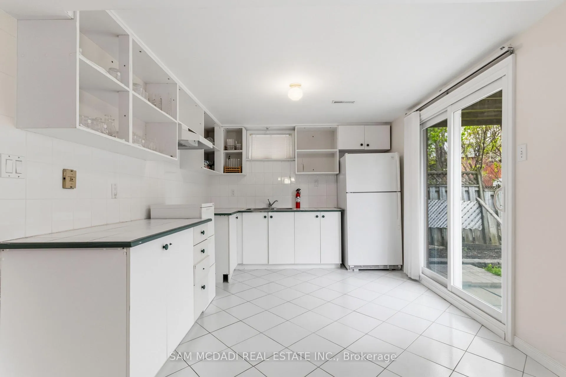 Photo 38 of 6434 Longspur Road, Mississauga, Lisgar — HOMEH