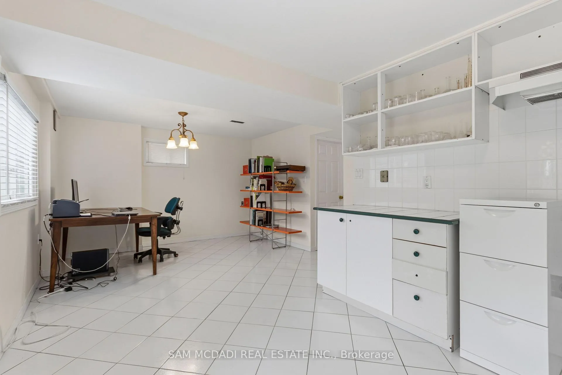 Photo 39 of 6434 Longspur Road, Mississauga, Lisgar — HOMEH