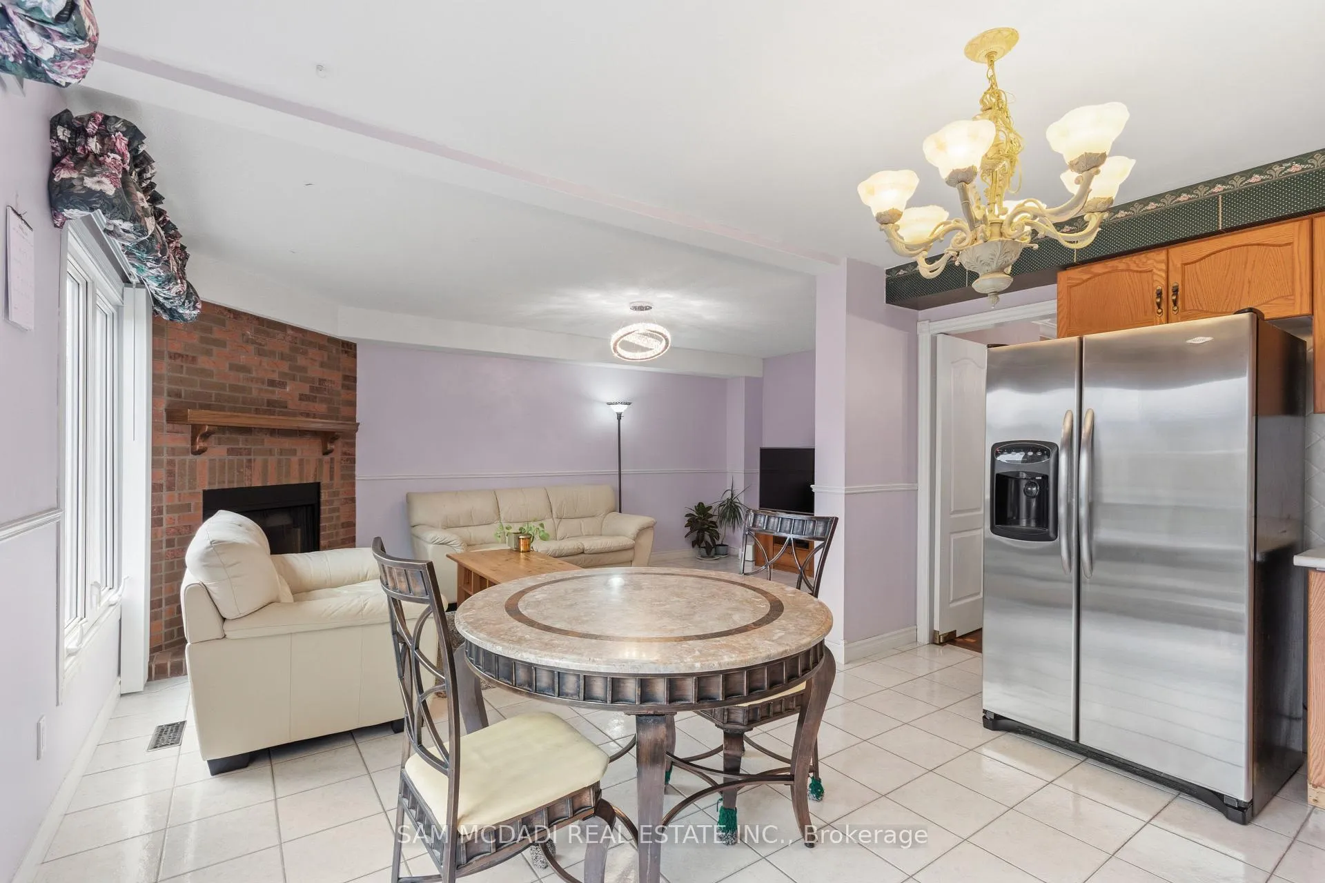 Photo 40 of 6434 Longspur Road, Mississauga, Lisgar — HOMEH