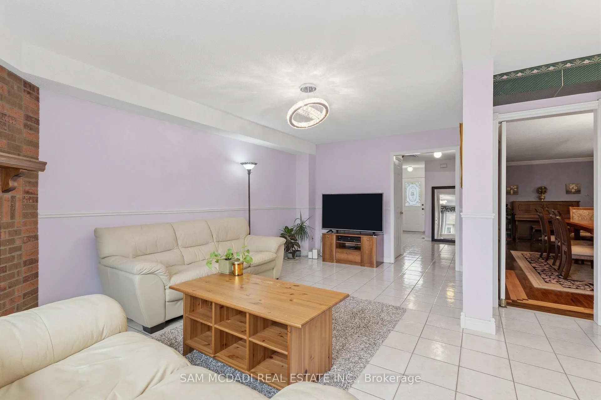 Photo 41 of 6434 Longspur Road, Mississauga, Lisgar — HOMEH