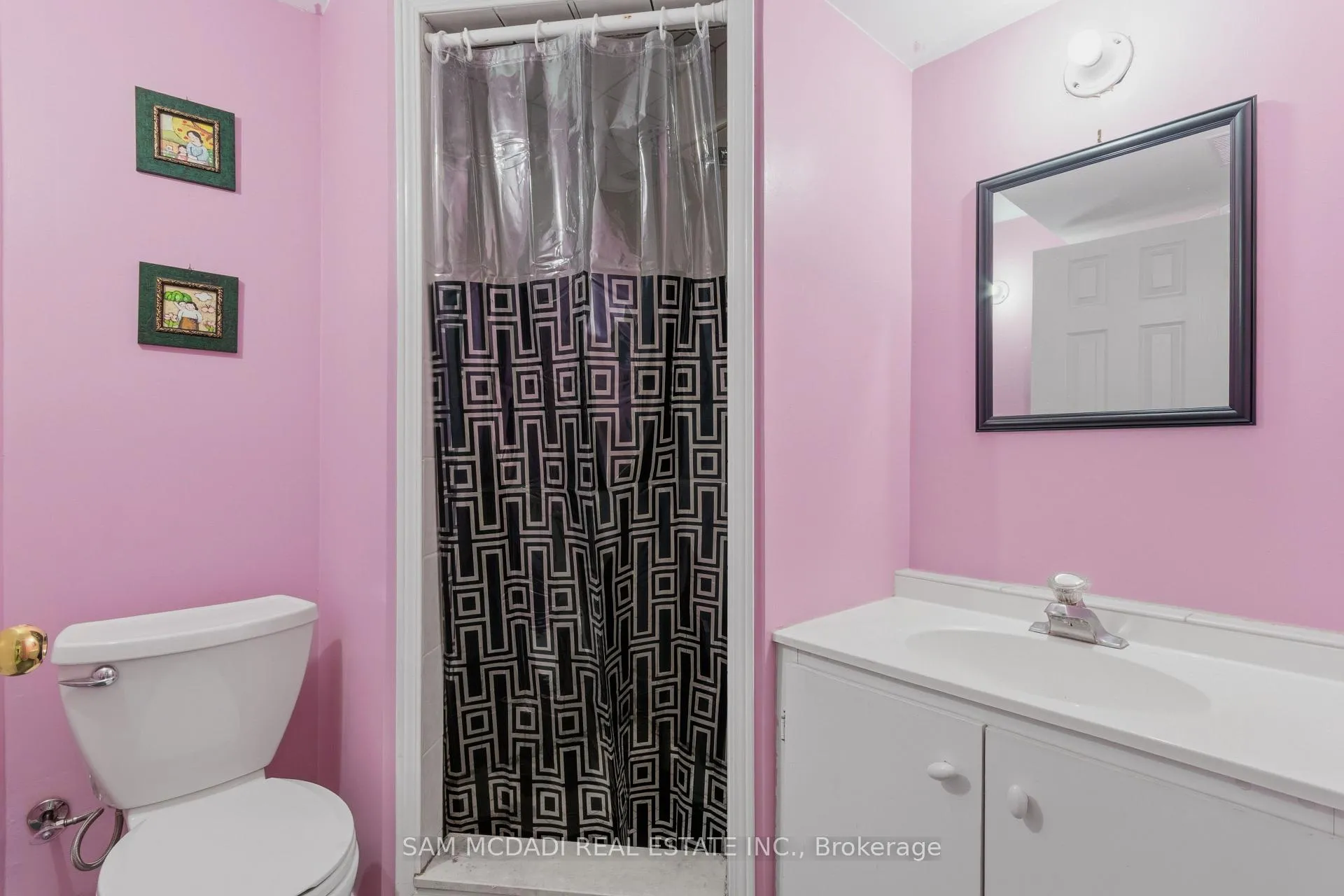 Photo 42 of 6434 Longspur Road, Mississauga, Lisgar — HOMEH