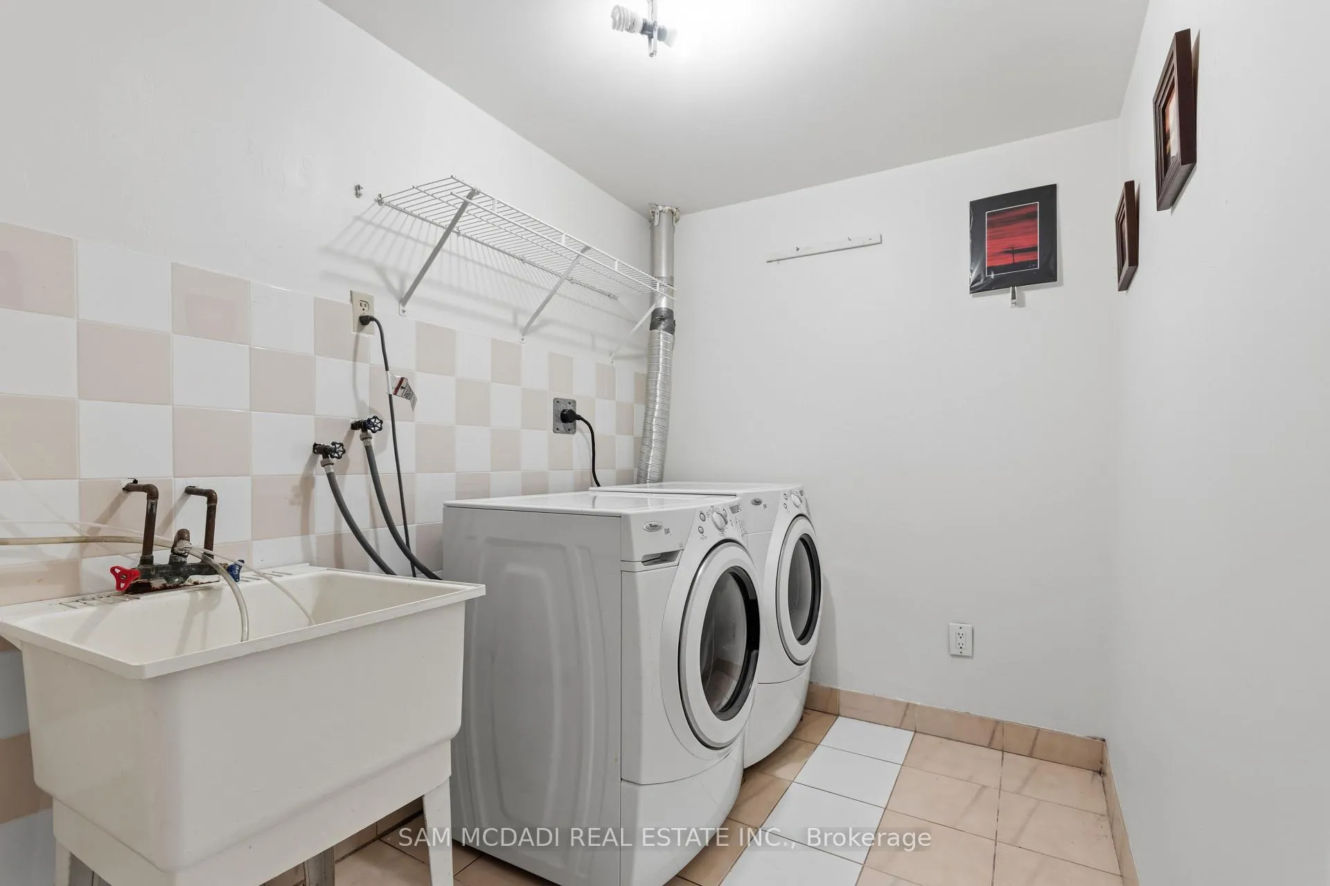 Photo 43 of 6434 Longspur Road, Mississauga, Lisgar — HOMEH
