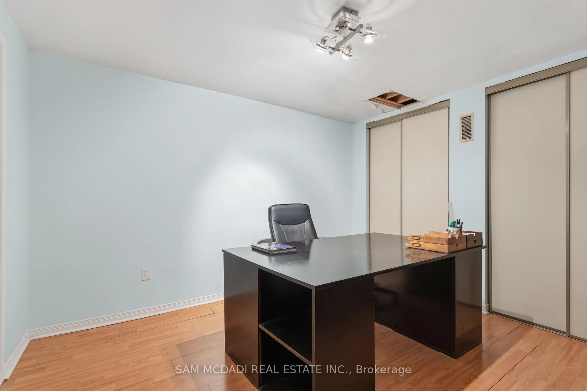 Photo 44 of 6434 Longspur Road, Mississauga, Lisgar — HOMEH