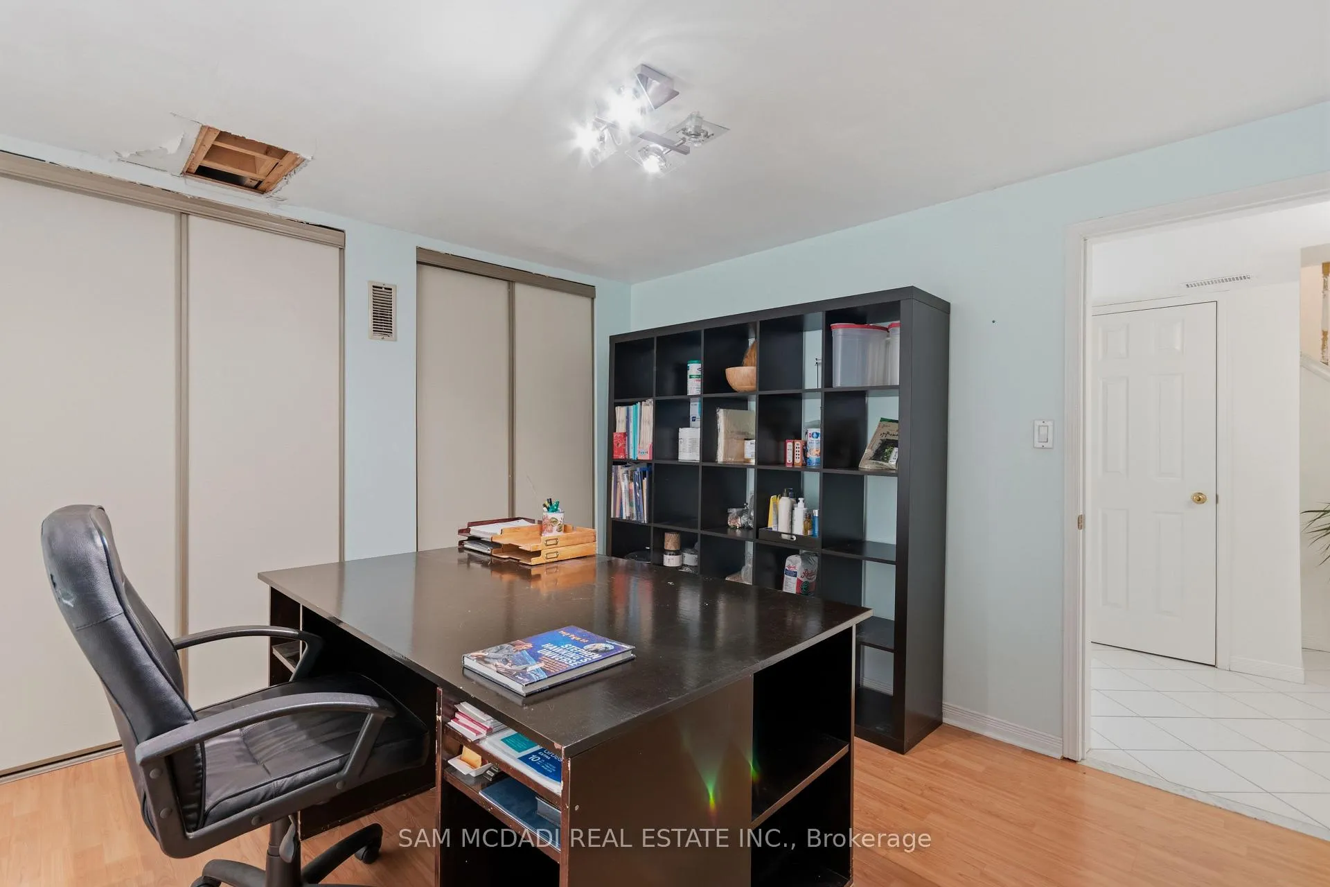 Photo 45 of 6434 Longspur Road, Mississauga, Lisgar — HOMEH