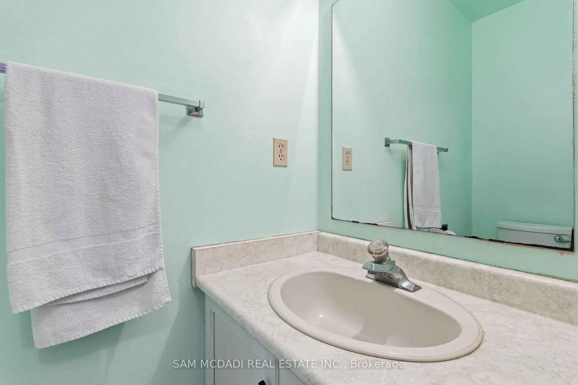 Photo 46 of 6434 Longspur Road, Mississauga, Lisgar — HOMEH