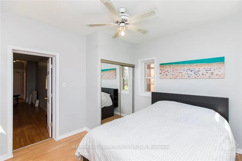 Photo 12 of Unit 1, 132 Flora Street, Ottawa, Ottawa Centre — HOMEH
