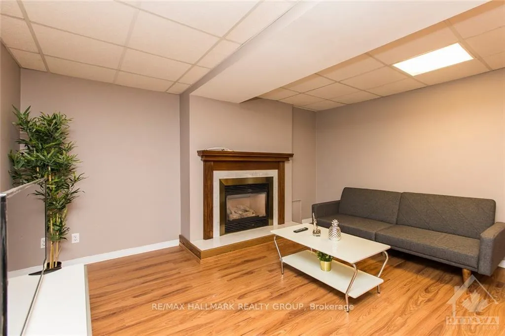 Photo 15 of Unit 1, 132 Flora Street, Ottawa, Ottawa Centre — HOMEH