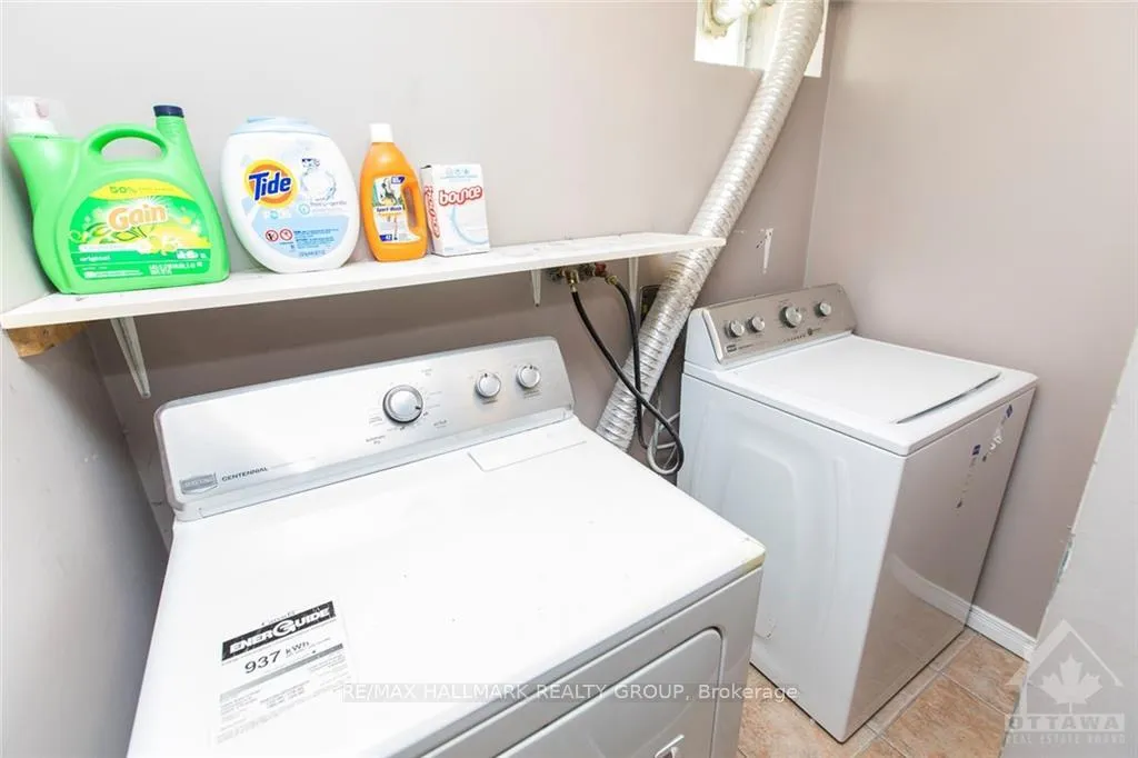 Photo 17 of Unit 1, 132 Flora Street, Ottawa, Ottawa Centre — HOMEH