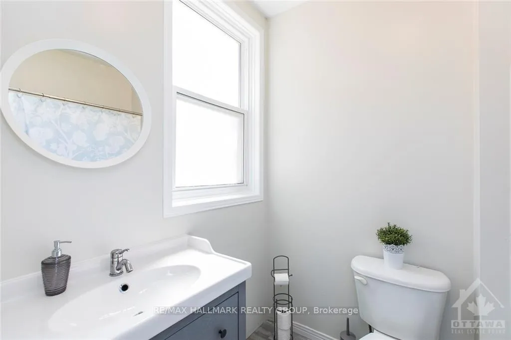Photo 18 of Unit 1, 132 Flora Street, Ottawa, Ottawa Centre — HOMEH