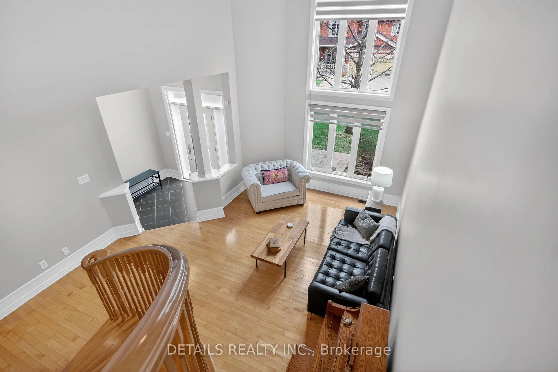 Photo 5 of 615 Bow Valley Drive, Ottawa, Riverside South/Gloucester Glen — HOMEH