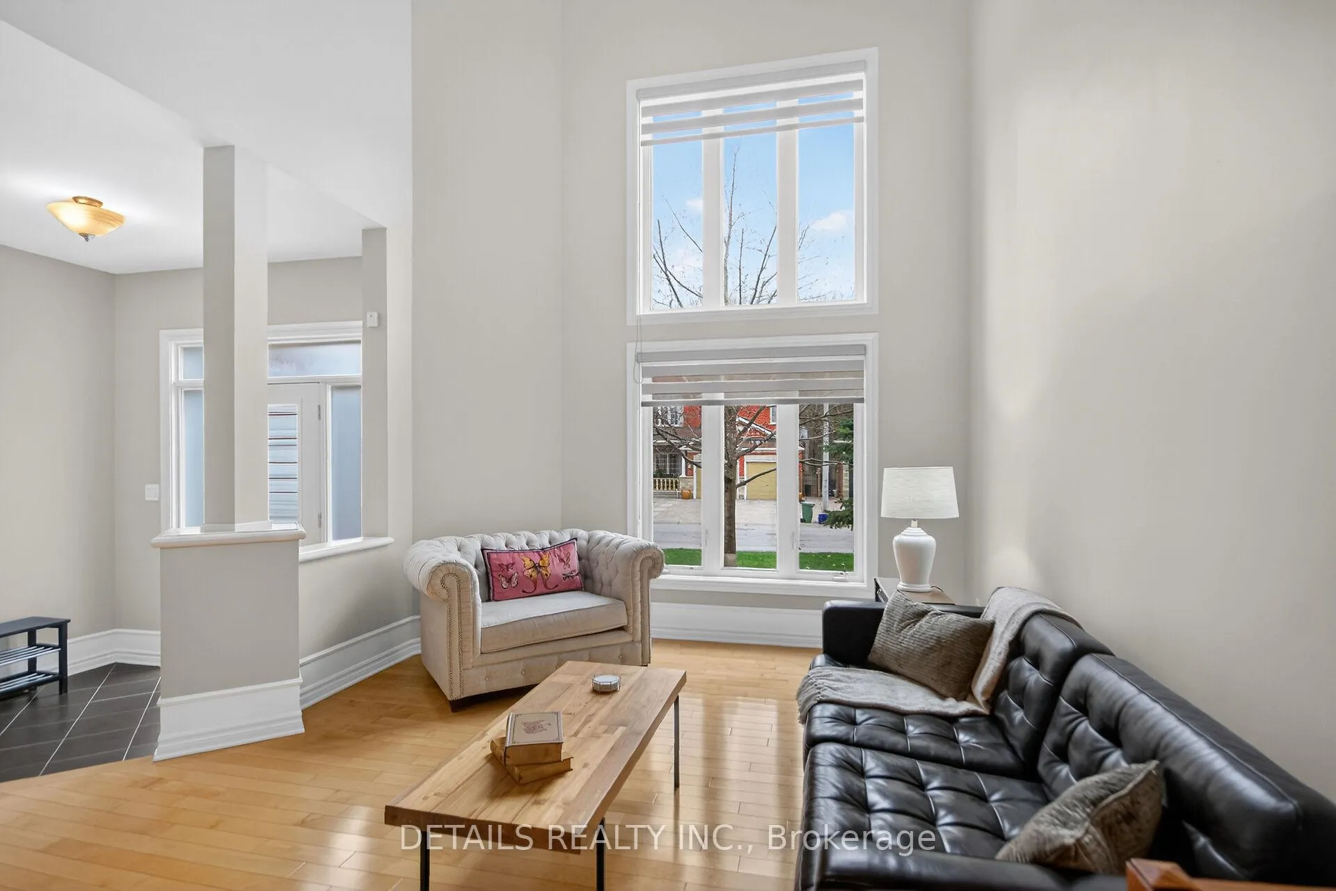 Photo 6 of 615 Bow Valley Drive, Ottawa, Riverside South/Gloucester Glen — HOMEH