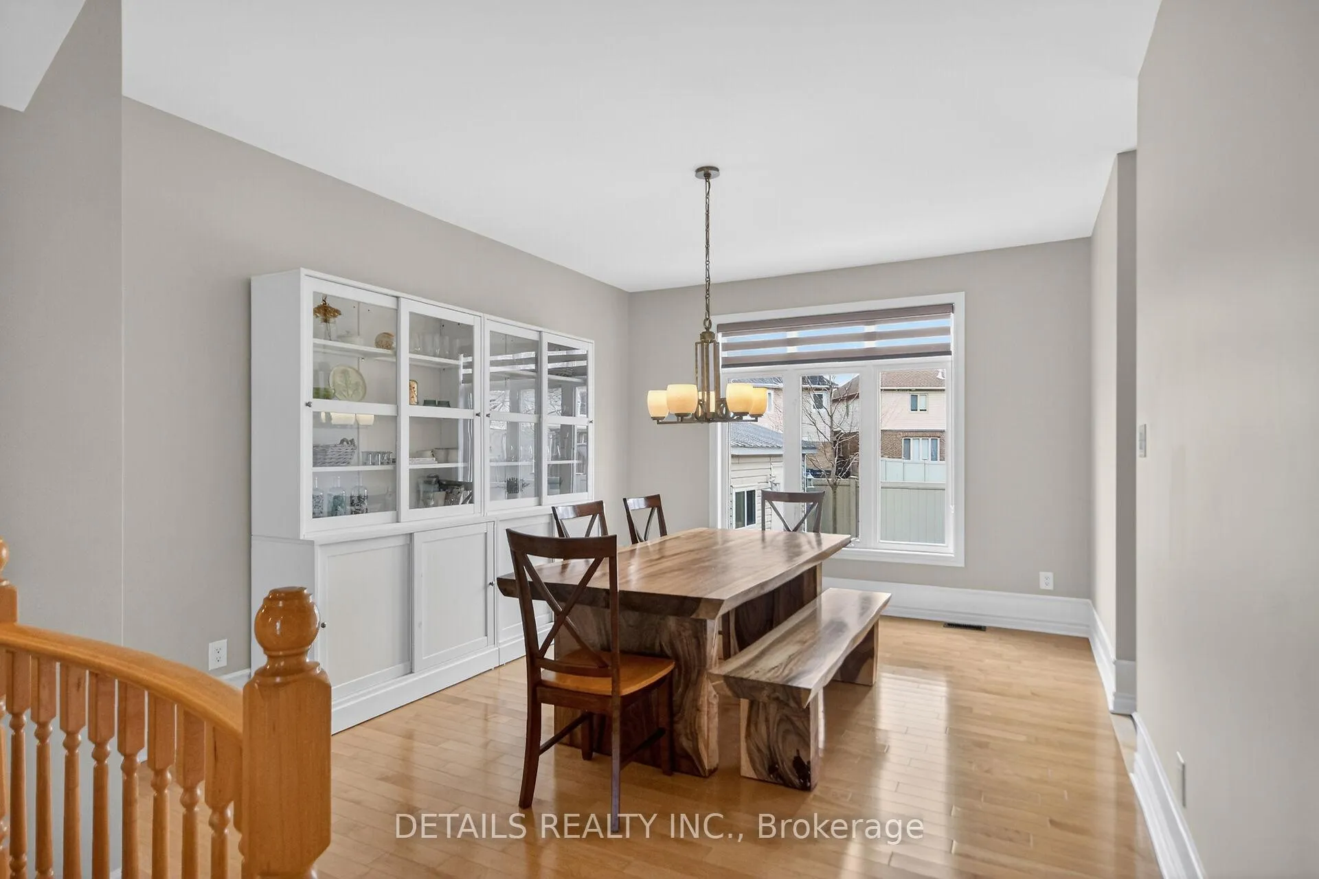 Photo 7 of 615 Bow Valley Drive, Ottawa, Riverside South/Gloucester Glen — HOMEH