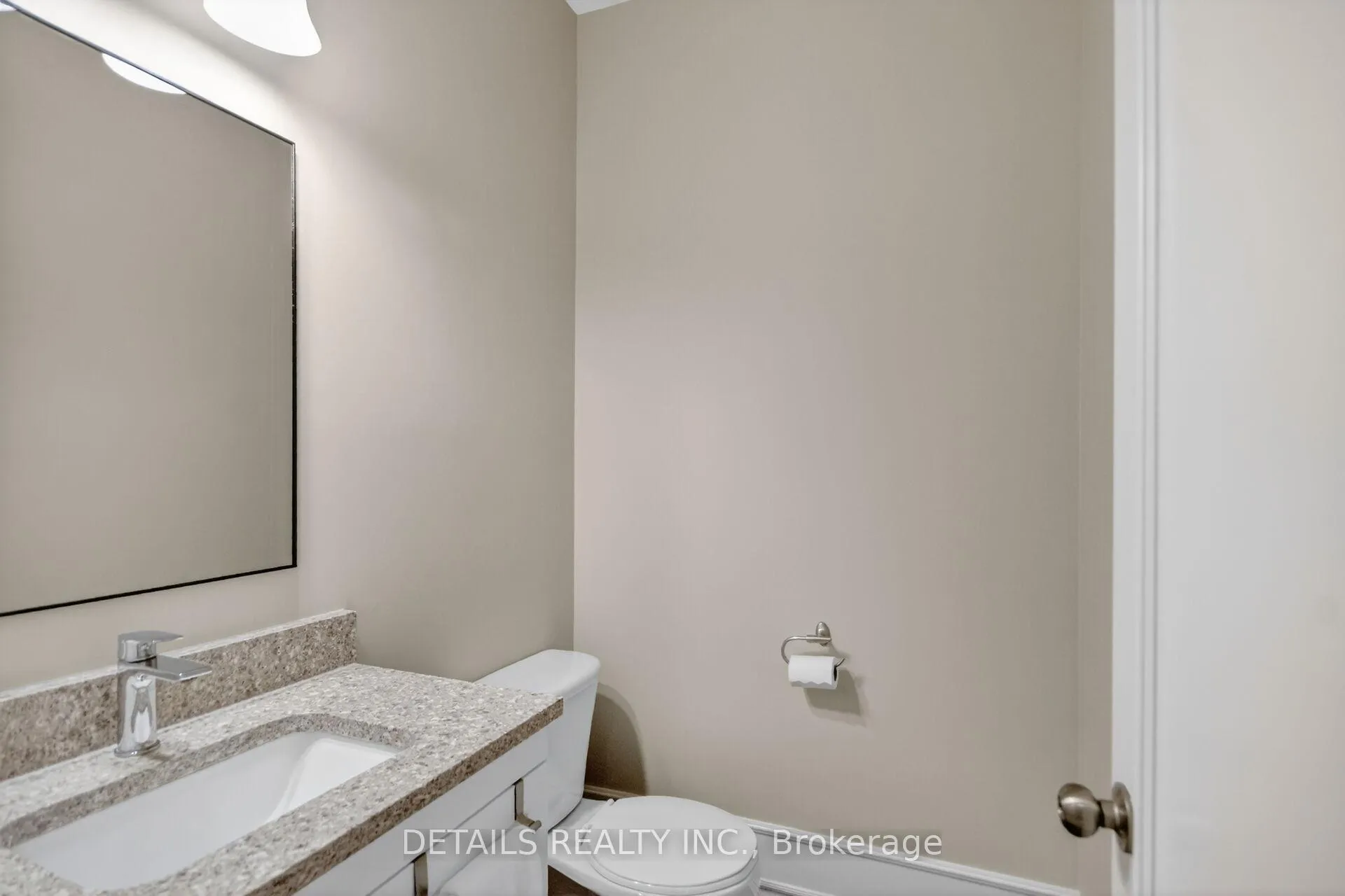 Photo 18 of 615 Bow Valley Drive, Ottawa, Riverside South/Gloucester Glen — HOMEH