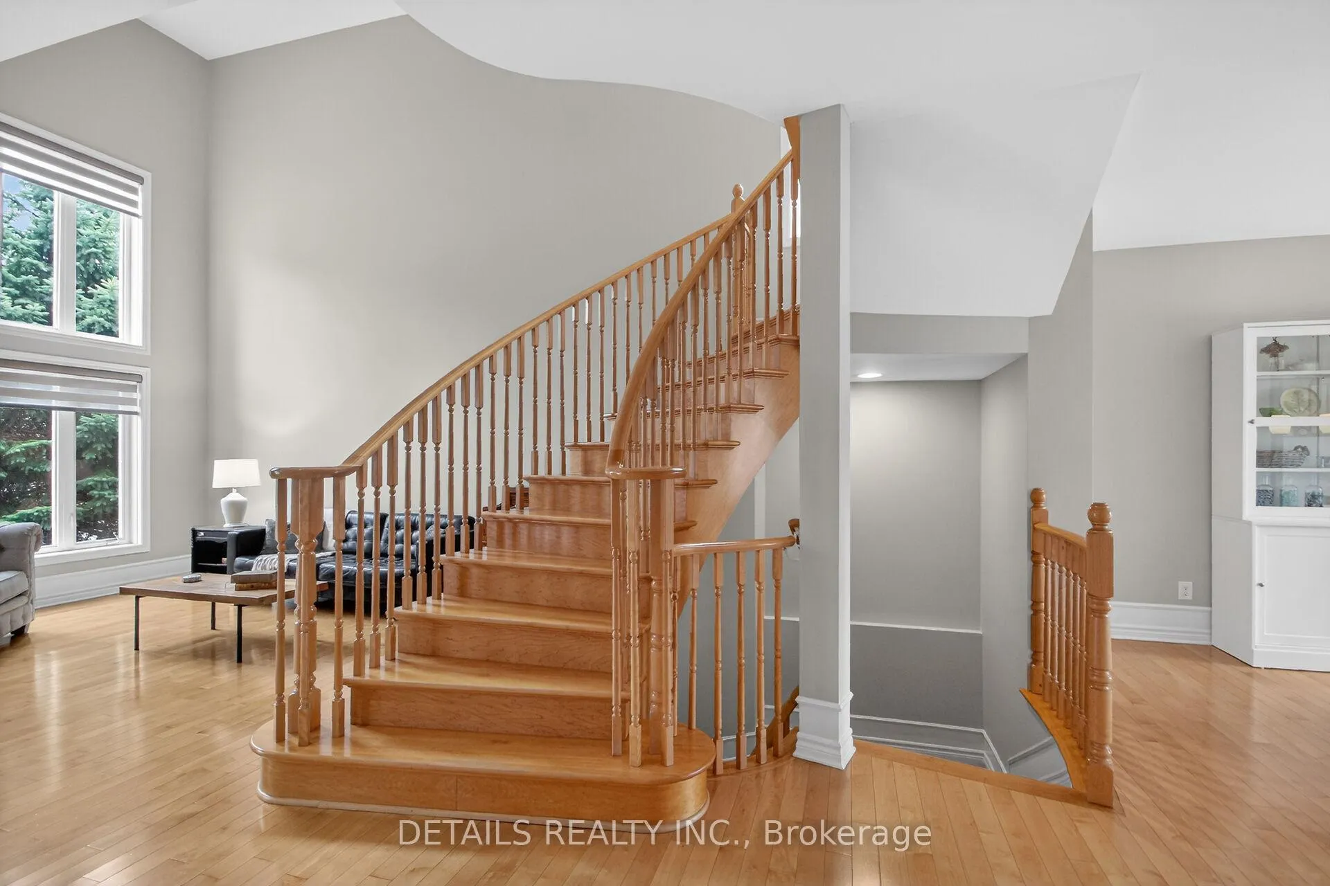 Photo 19 of 615 Bow Valley Drive, Ottawa, Riverside South/Gloucester Glen — HOMEH