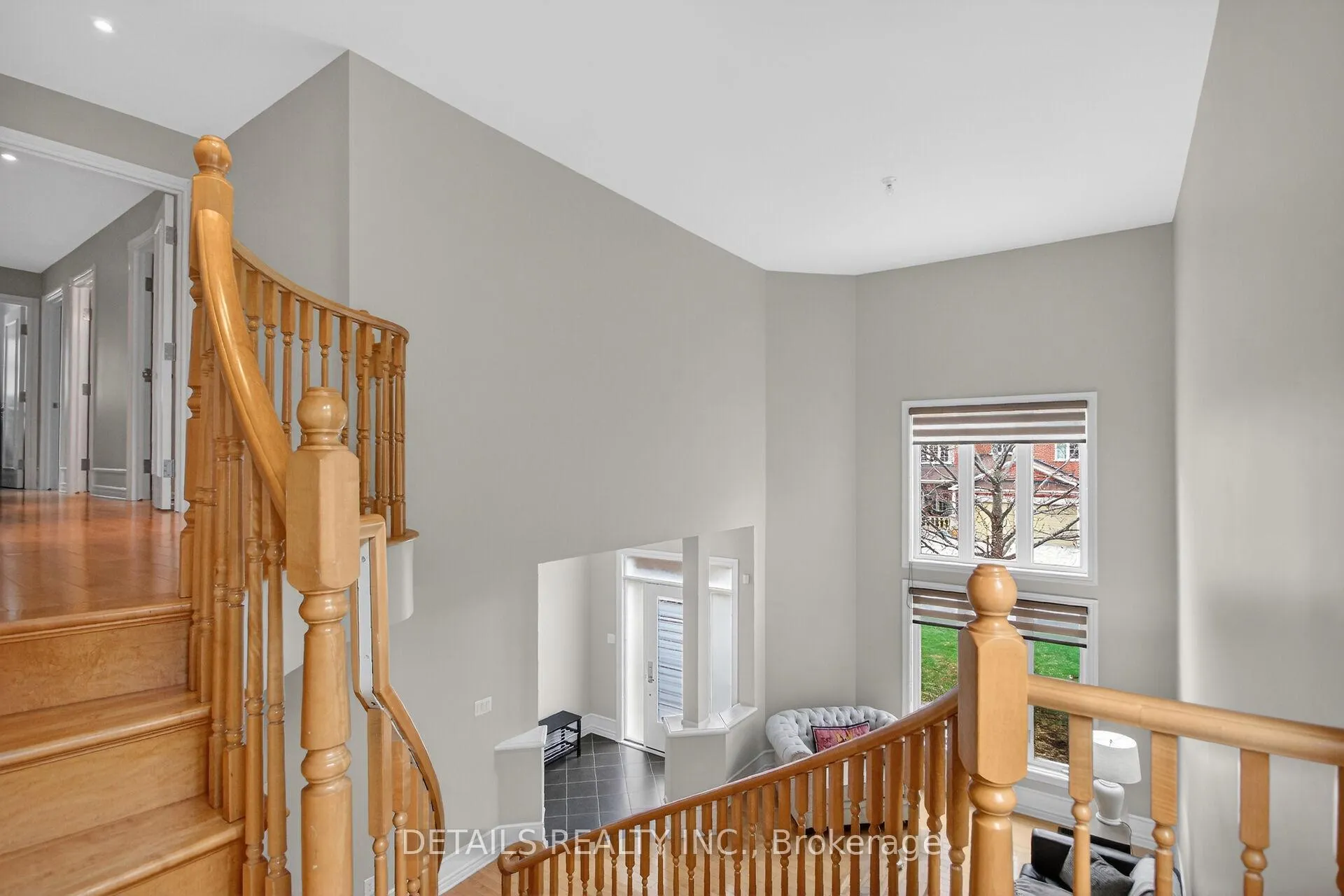 Photo 20 of 615 Bow Valley Drive, Ottawa, Riverside South/Gloucester Glen — HOMEH