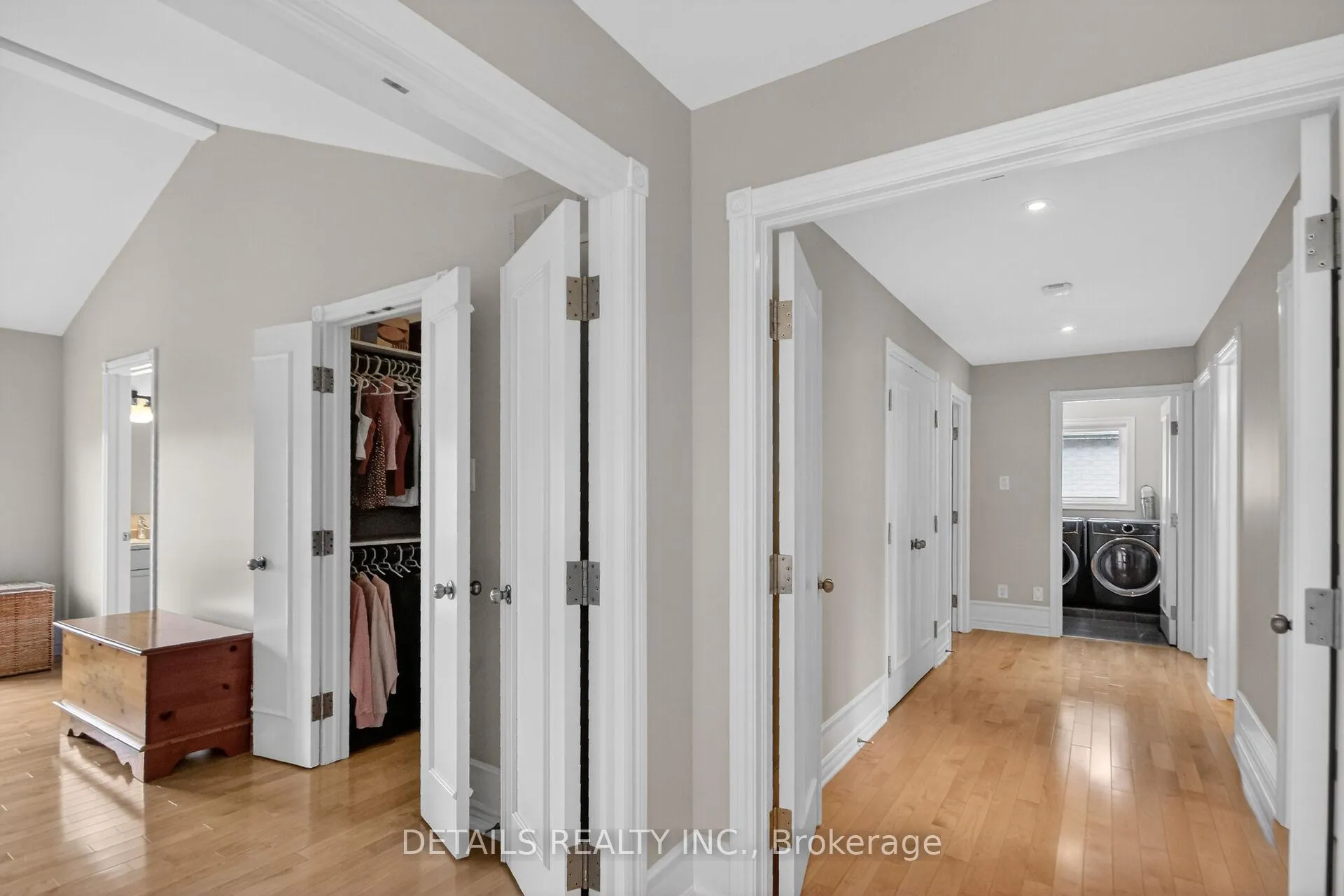 Photo 21 of 615 Bow Valley Drive, Ottawa, Riverside South/Gloucester Glen — HOMEH