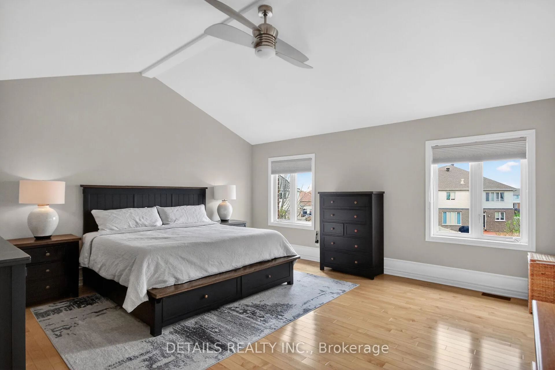 Photo 22 of 615 Bow Valley Drive, Ottawa, Riverside South/Gloucester Glen — HOMEH
