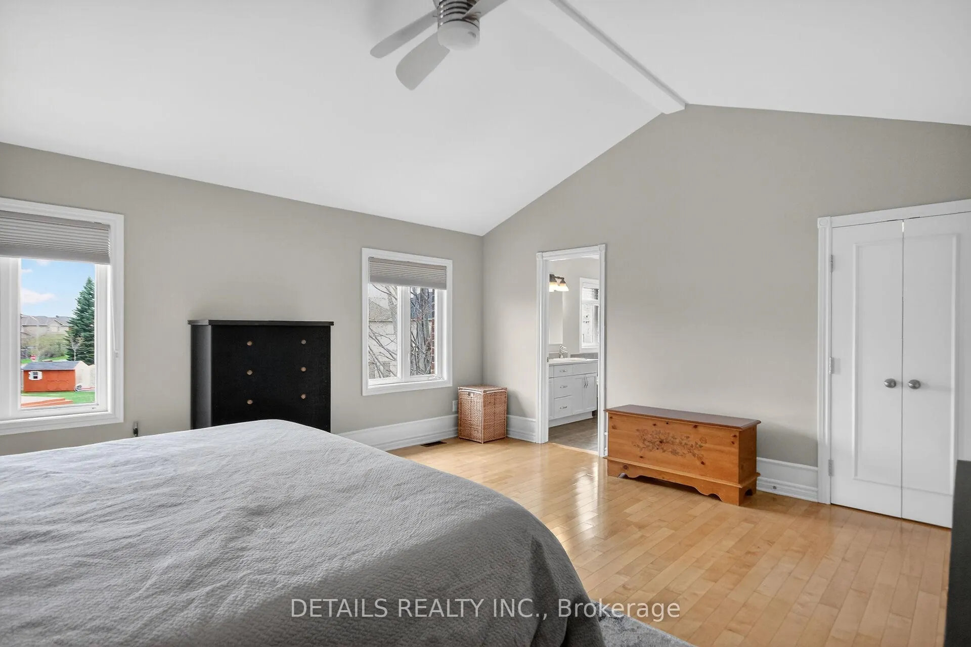Photo 23 of 615 Bow Valley Drive, Ottawa, Riverside South/Gloucester Glen — HOMEH