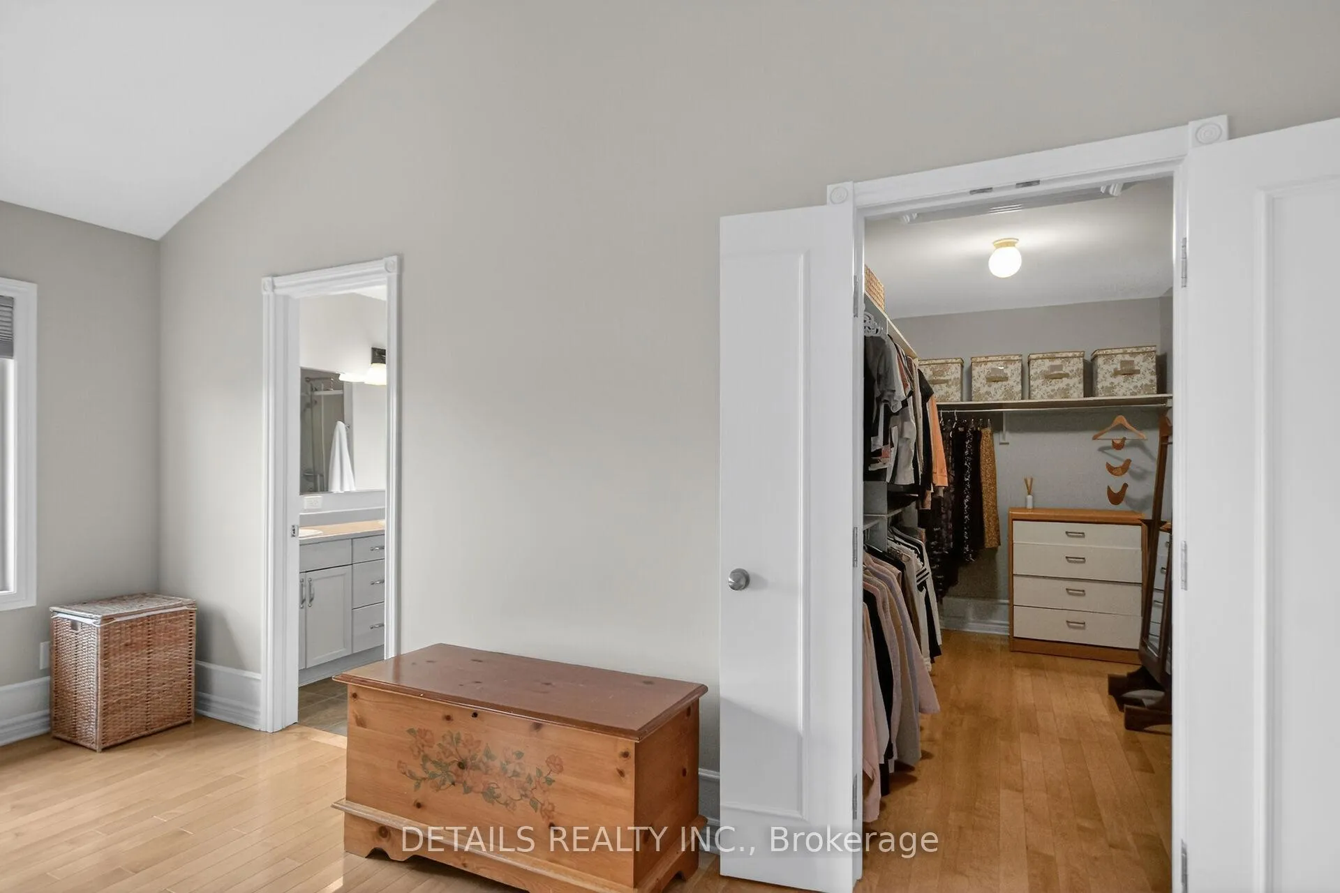Photo 26 of 615 Bow Valley Drive, Ottawa, Riverside South/Gloucester Glen — HOMEH