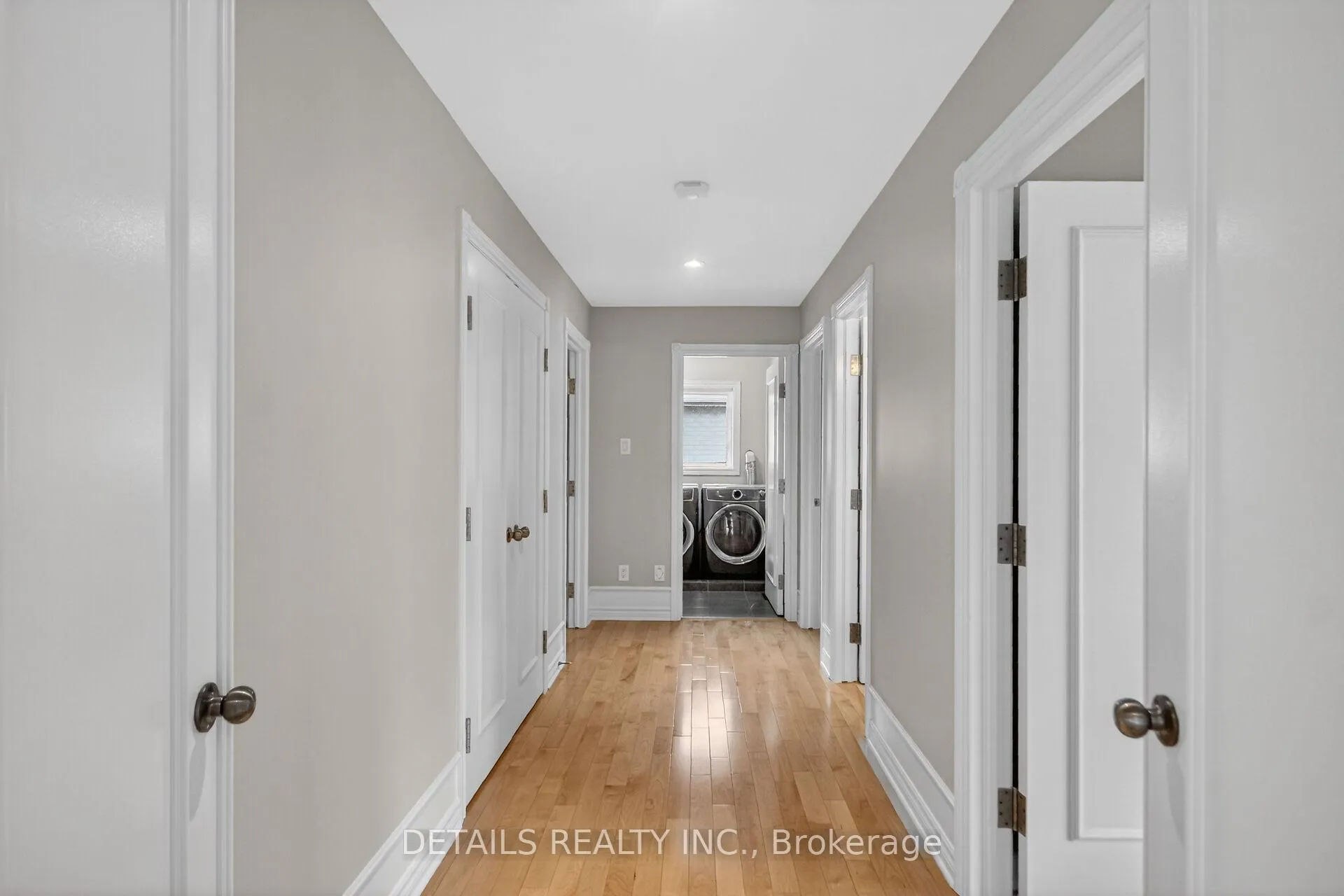 Photo 28 of 615 Bow Valley Drive, Ottawa, Riverside South/Gloucester Glen — HOMEH