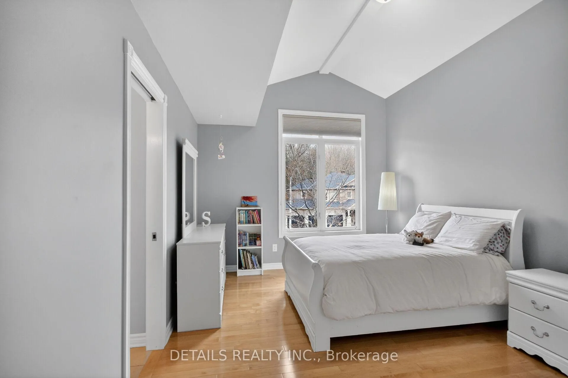 Photo 29 of 615 Bow Valley Drive, Ottawa, Riverside South/Gloucester Glen — HOMEH