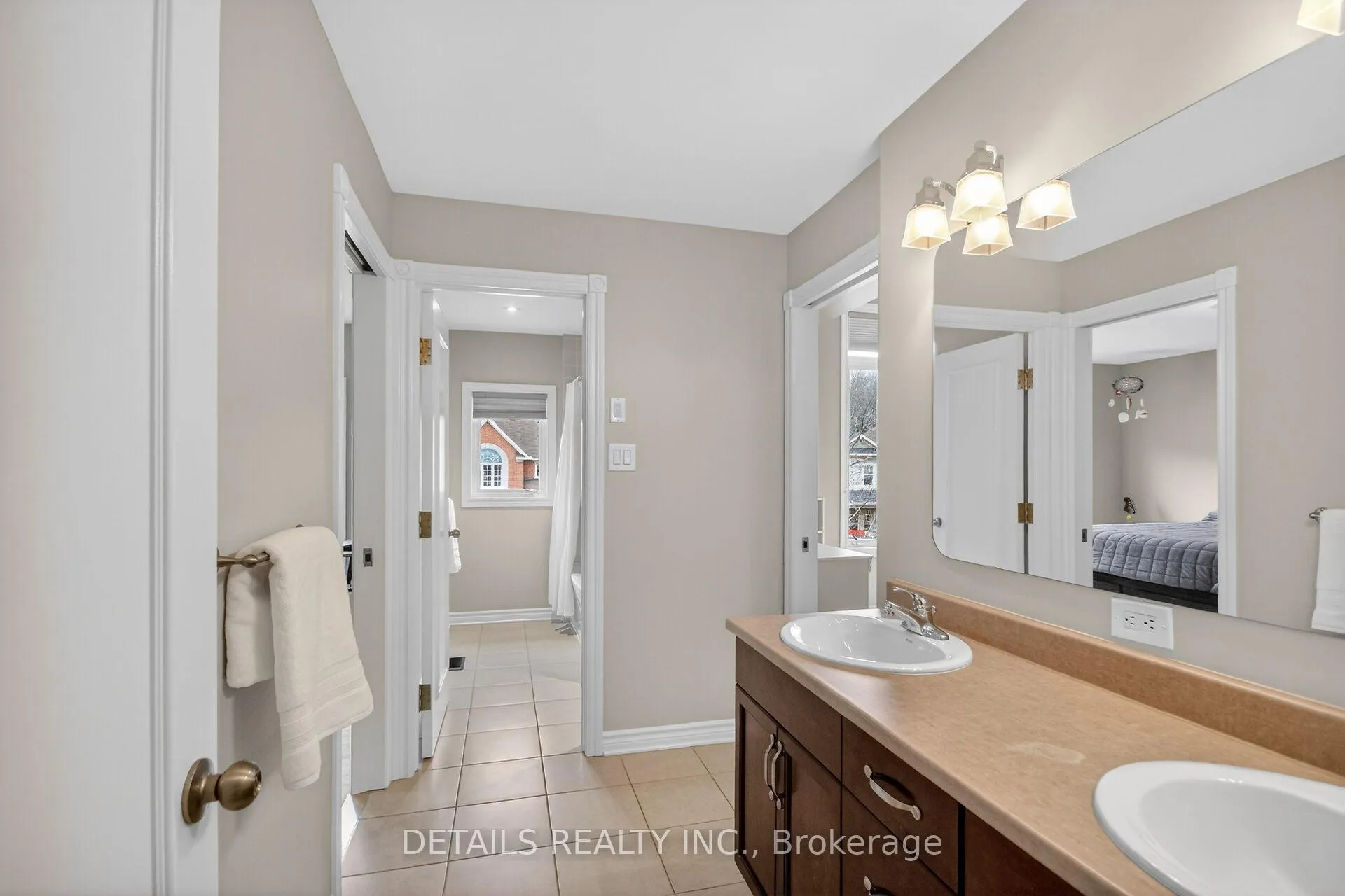 Photo 30 of 615 Bow Valley Drive, Ottawa, Riverside South/Gloucester Glen — HOMEH