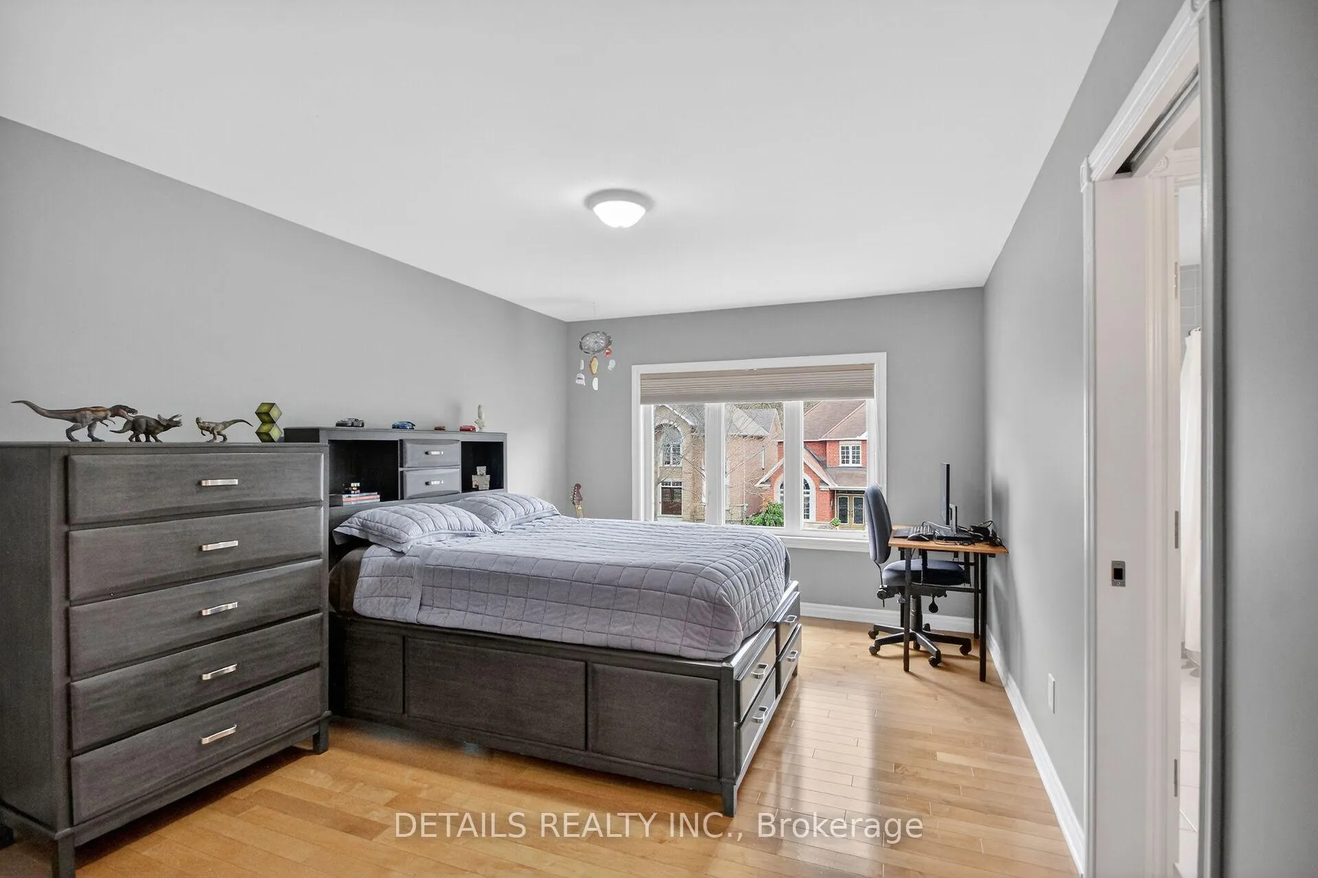 Photo 32 of 615 Bow Valley Drive, Ottawa, Riverside South/Gloucester Glen — HOMEH