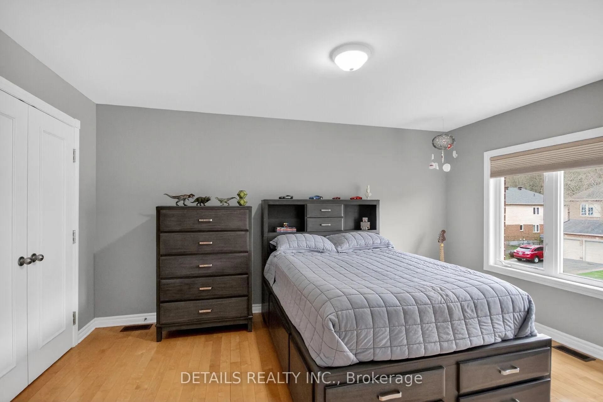 Photo 33 of 615 Bow Valley Drive, Ottawa, Riverside South/Gloucester Glen — HOMEH