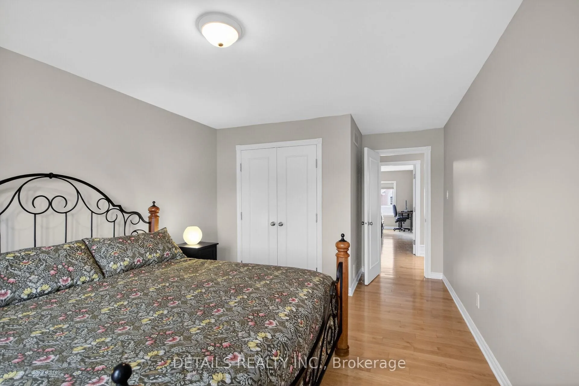 Photo 34 of 615 Bow Valley Drive, Ottawa, Riverside South/Gloucester Glen — HOMEH