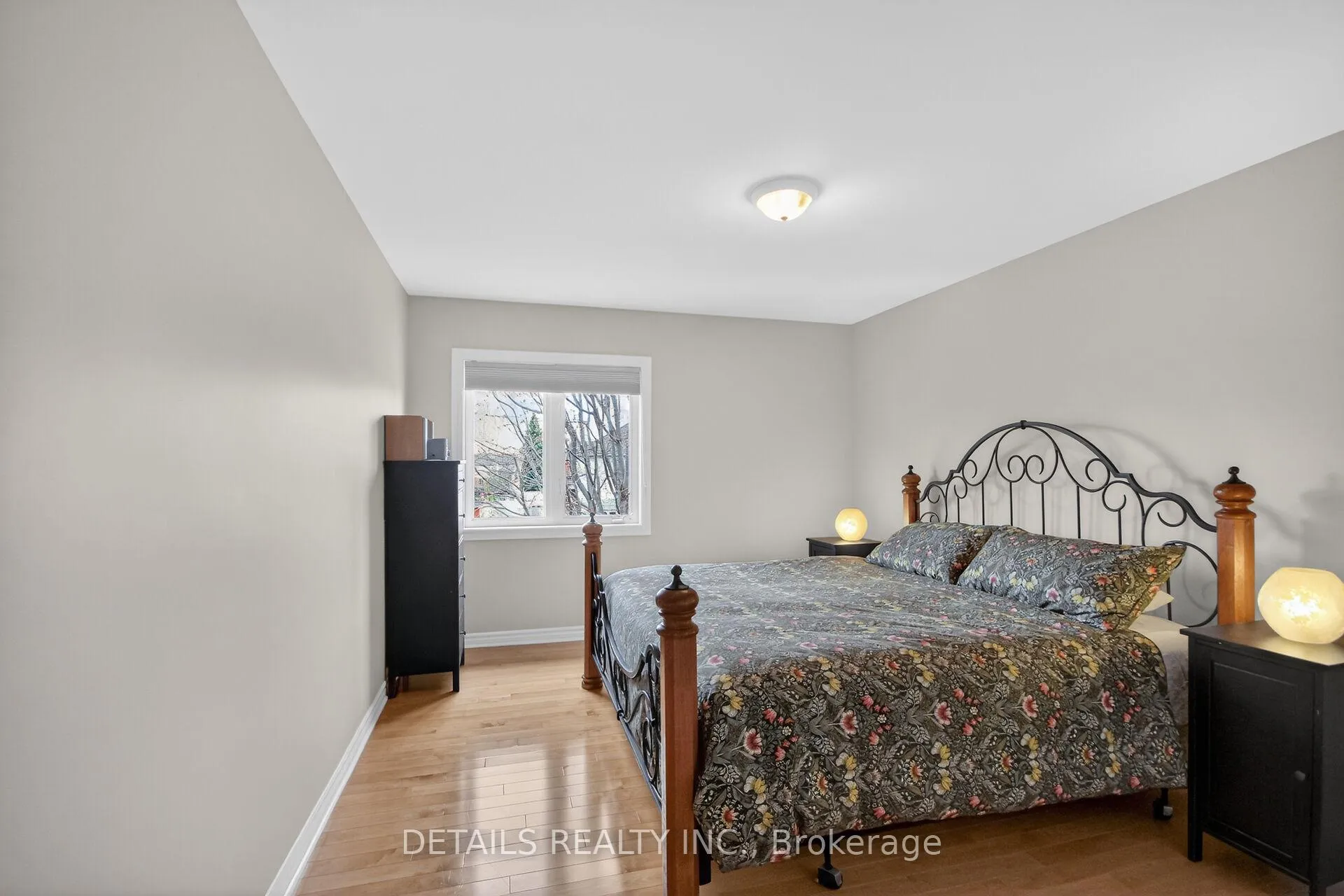 Photo 35 of 615 Bow Valley Drive, Ottawa, Riverside South/Gloucester Glen — HOMEH