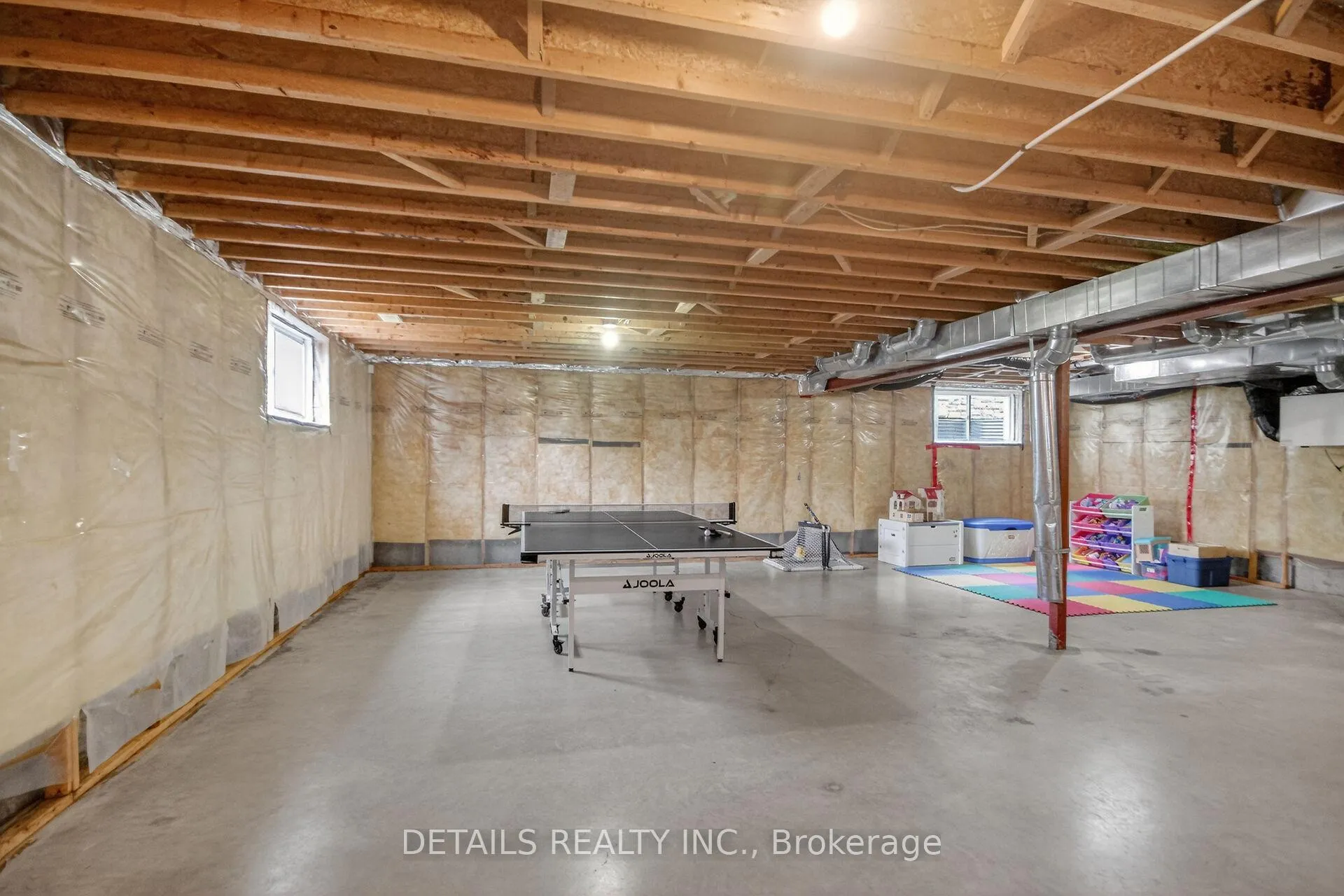 Photo 37 of 615 Bow Valley Drive, Ottawa, Riverside South/Gloucester Glen — HOMEH