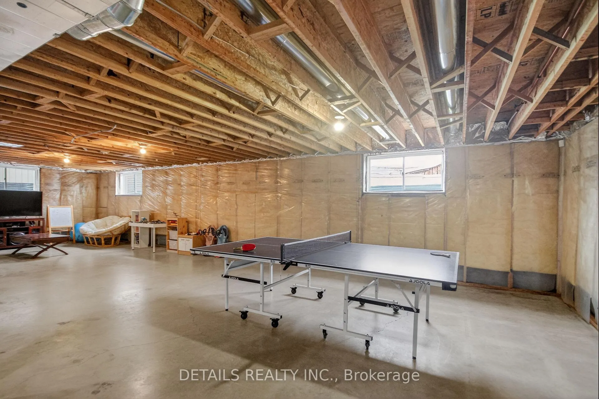 Photo 38 of 615 Bow Valley Drive, Ottawa, Riverside South/Gloucester Glen — HOMEH