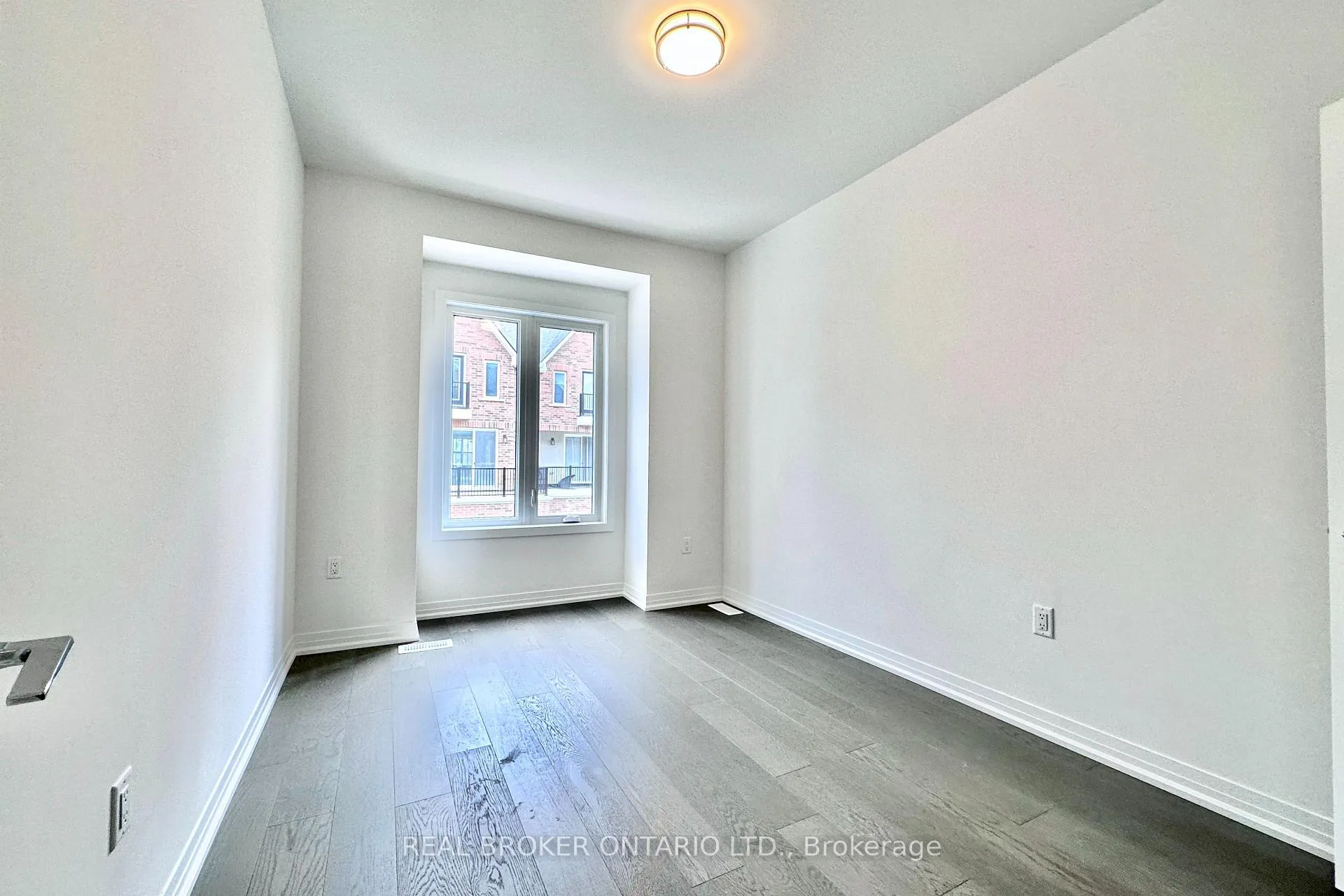Photo 28 of 22 Yans Way, Markham, Buttonville — HOMEH