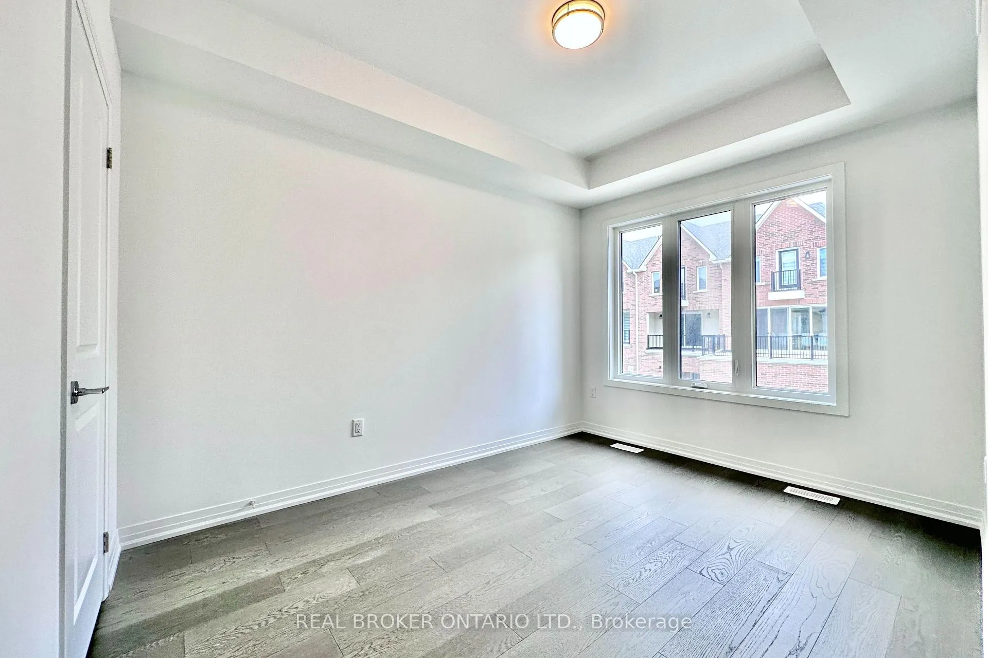 Photo 29 of 22 Yans Way, Markham, Buttonville — HOMEH