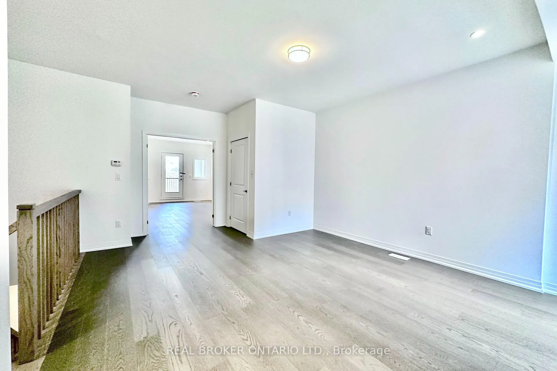 Photo 32 of 22 Yans Way, Markham, Buttonville — HOMEH