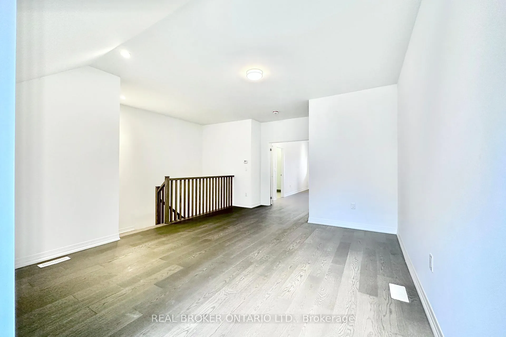 Photo 33 of 22 Yans Way, Markham, Buttonville — HOMEH