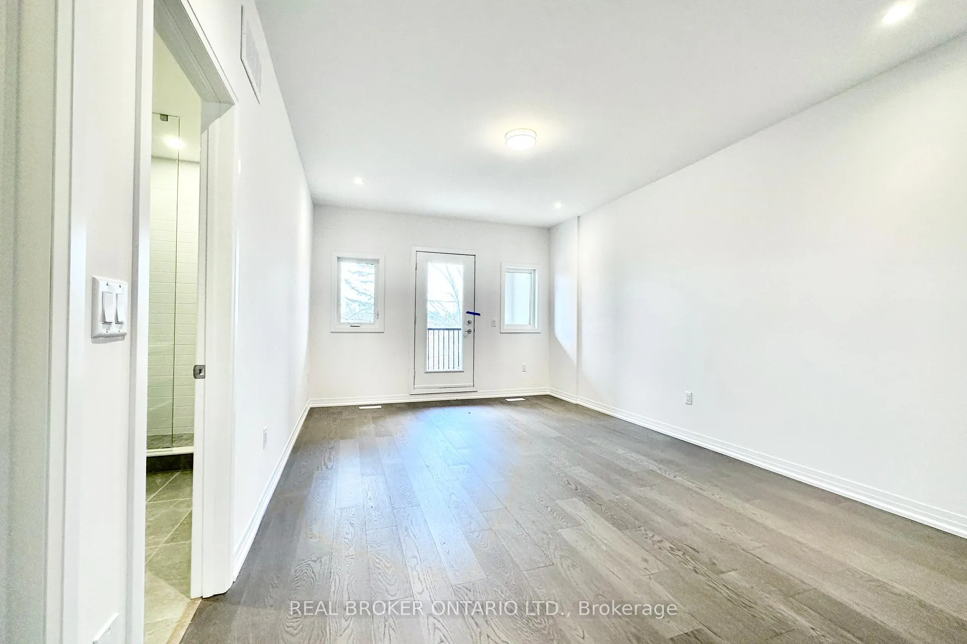 Photo 34 of 22 Yans Way, Markham, Buttonville — HOMEH
