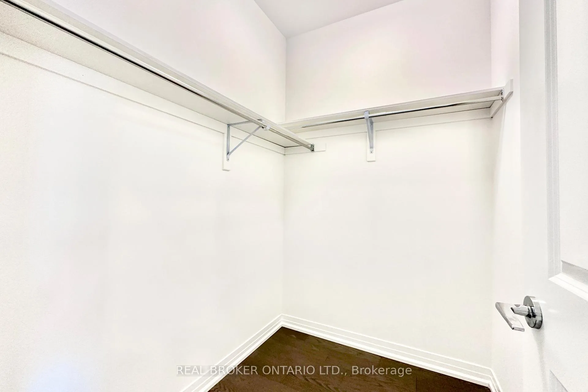 Photo 36 of 22 Yans Way, Markham, Buttonville — HOMEH