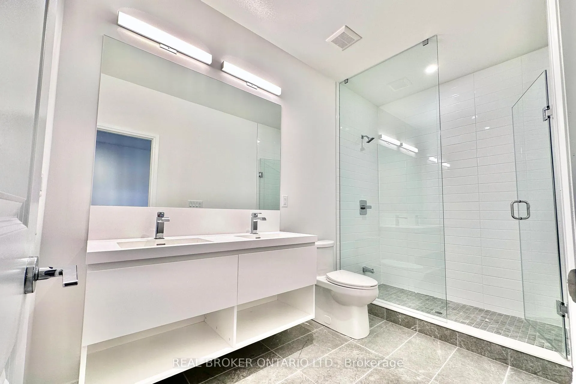 Photo 37 of 22 Yans Way, Markham, Buttonville — HOMEH