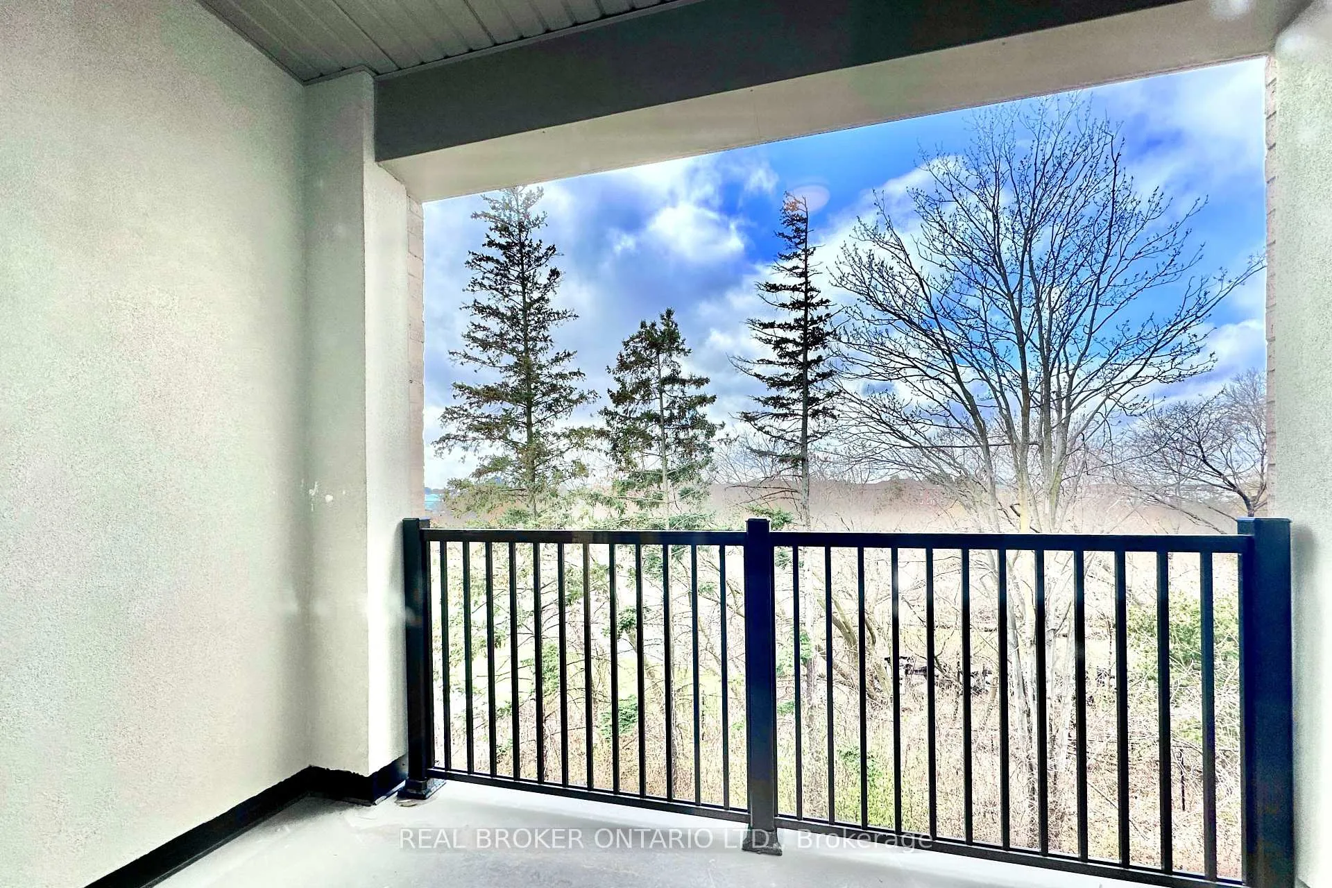 Photo 38 of 22 Yans Way, Markham, Buttonville — HOMEH