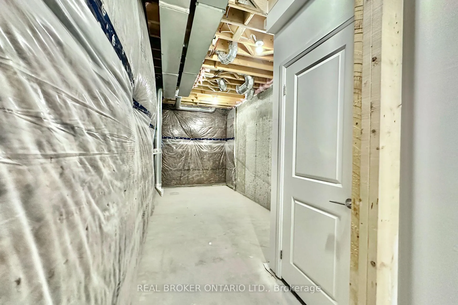 Photo 41 of 22 Yans Way, Markham, Buttonville — HOMEH