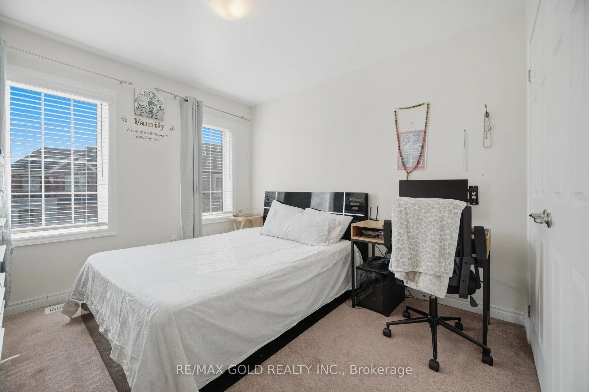 Photo 14 of 15 Perdita Road, Brampton, Bram West — HOMEH