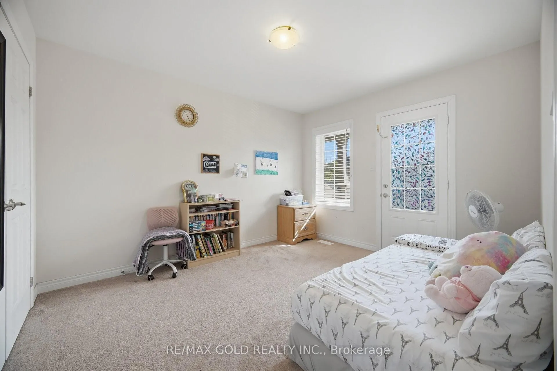 Photo 15 of 15 Perdita Road, Brampton, Bram West — HOMEH
