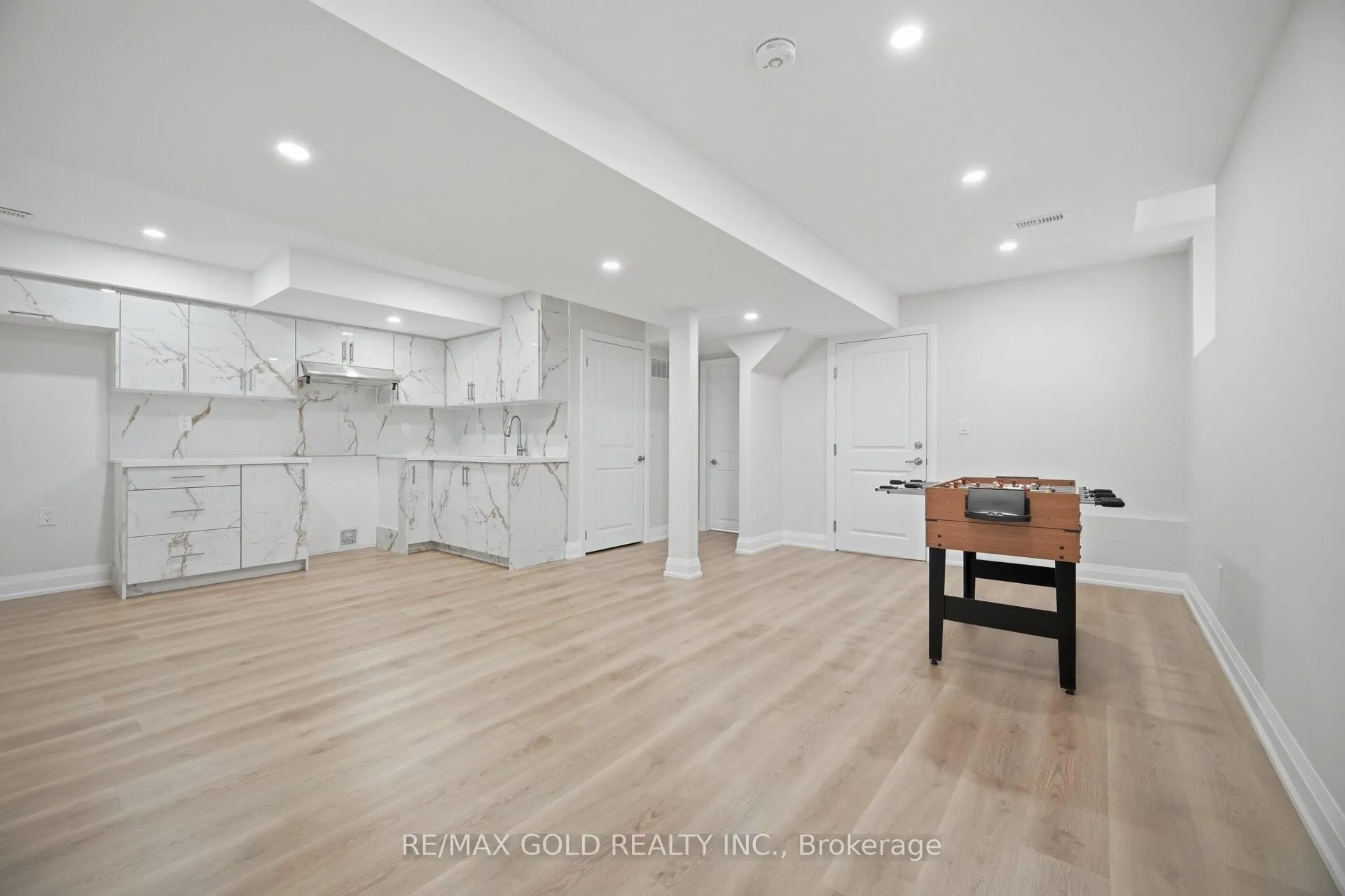 Photo 19 of 15 Perdita Road, Brampton, Bram West — HOMEH